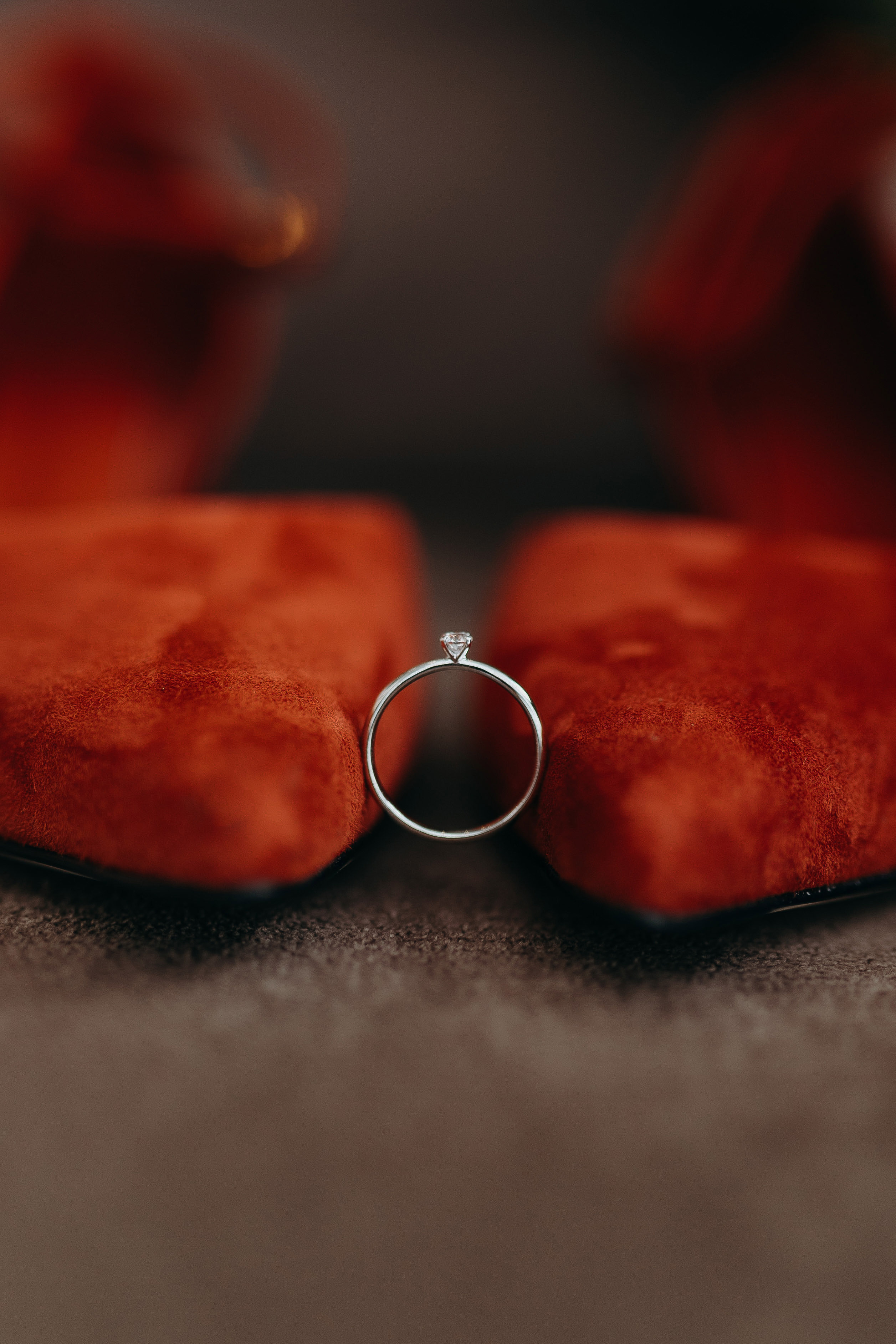 Wedding day 01.10.21. Свадебный фотограф в Санкт-Петербурге