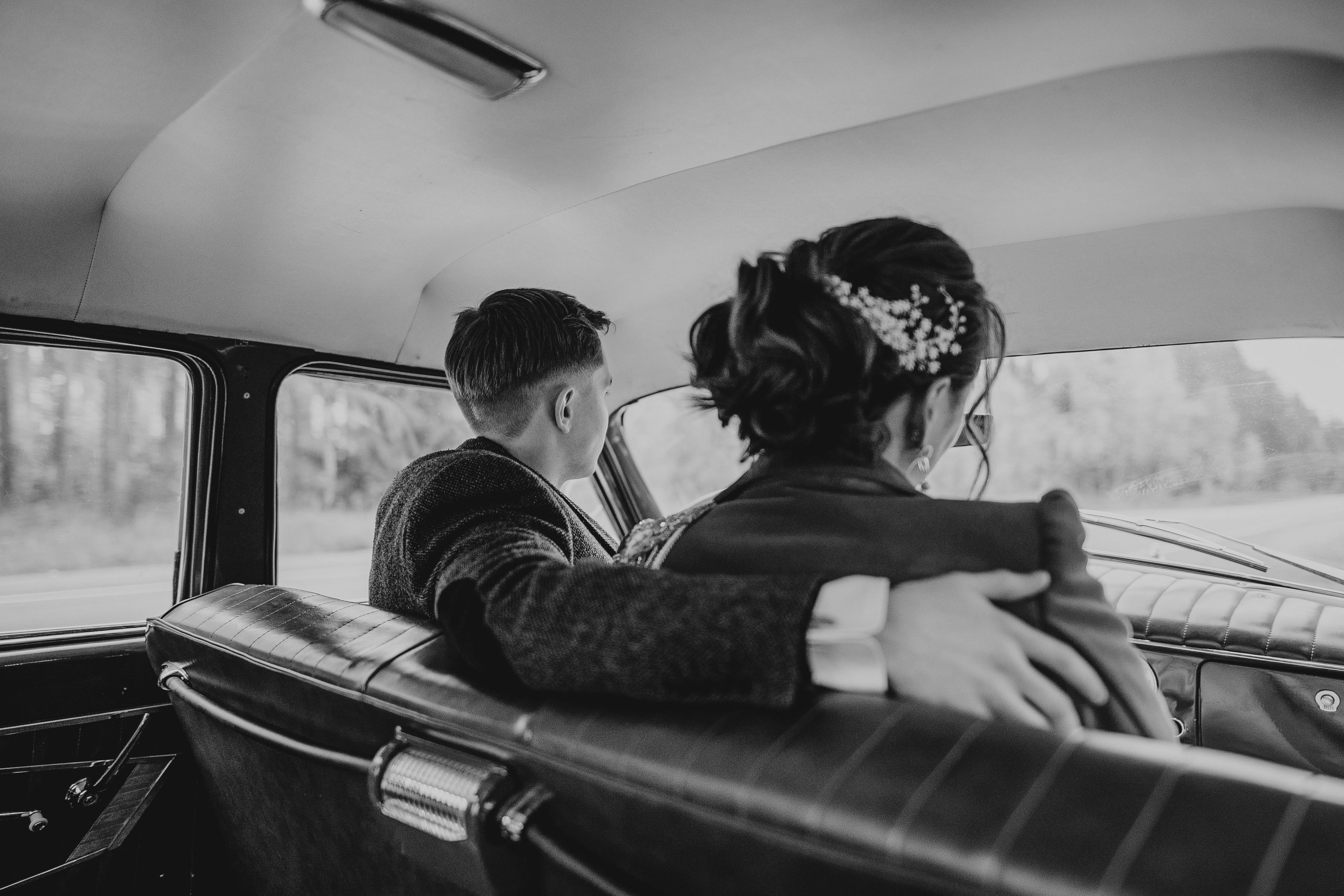 Wedding day 01.10.21. Свадебный фотограф в Санкт-Петербурге