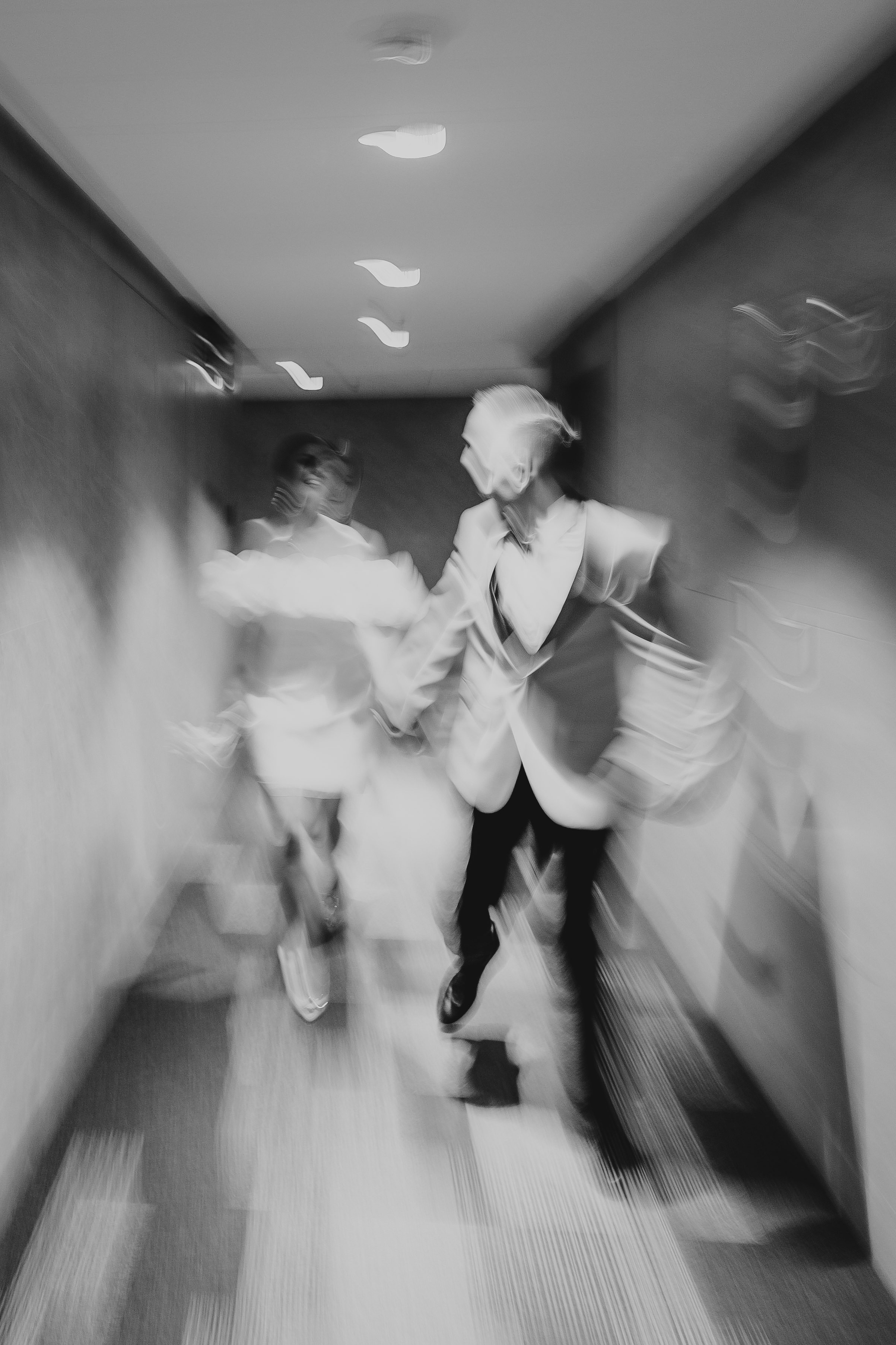 Wedding day 23.08.23. Свадебный фотограф в Санкт-Петербурге