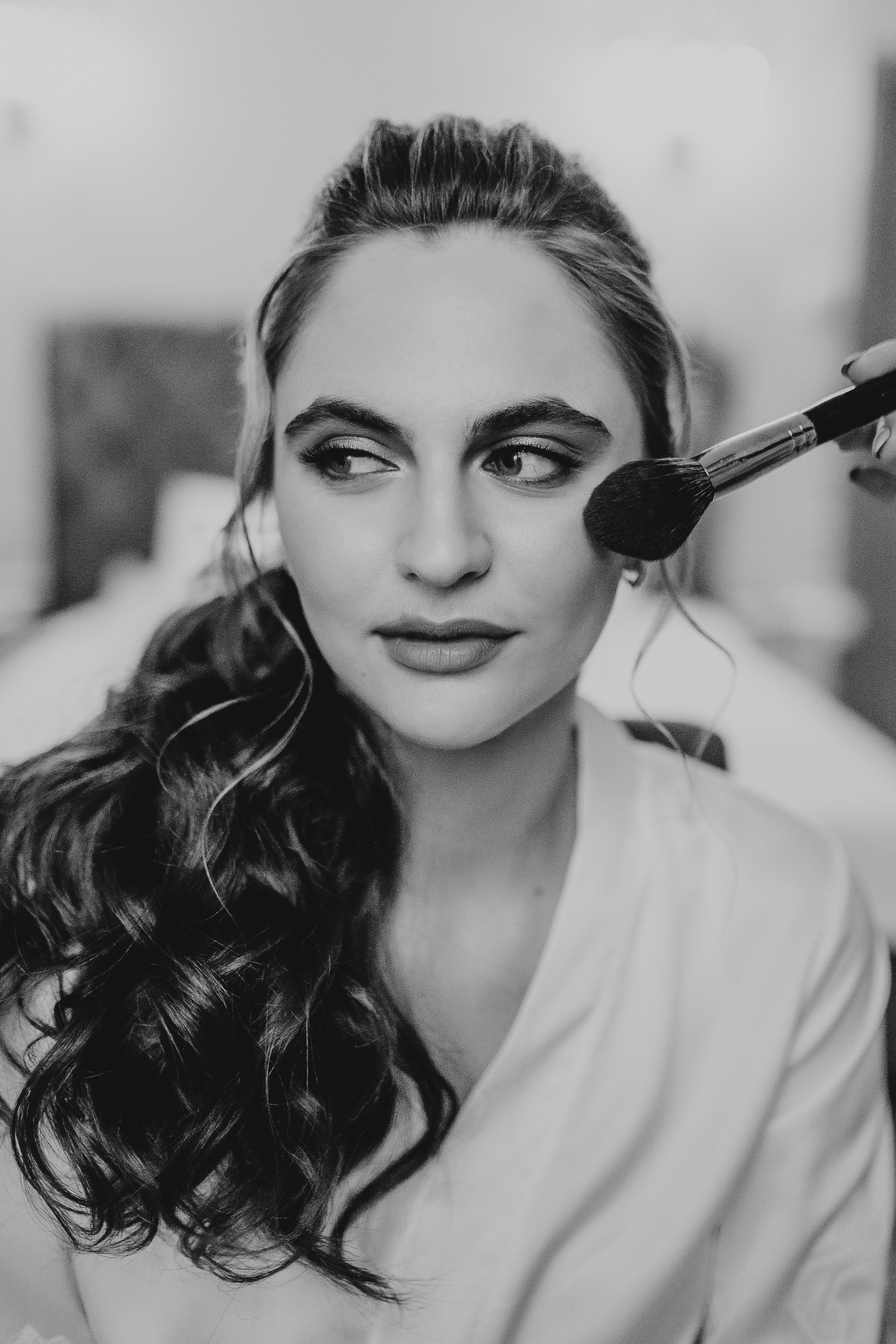 Wedding day 21.10.21. Свадебный фотограф в Санкт-Петербурге