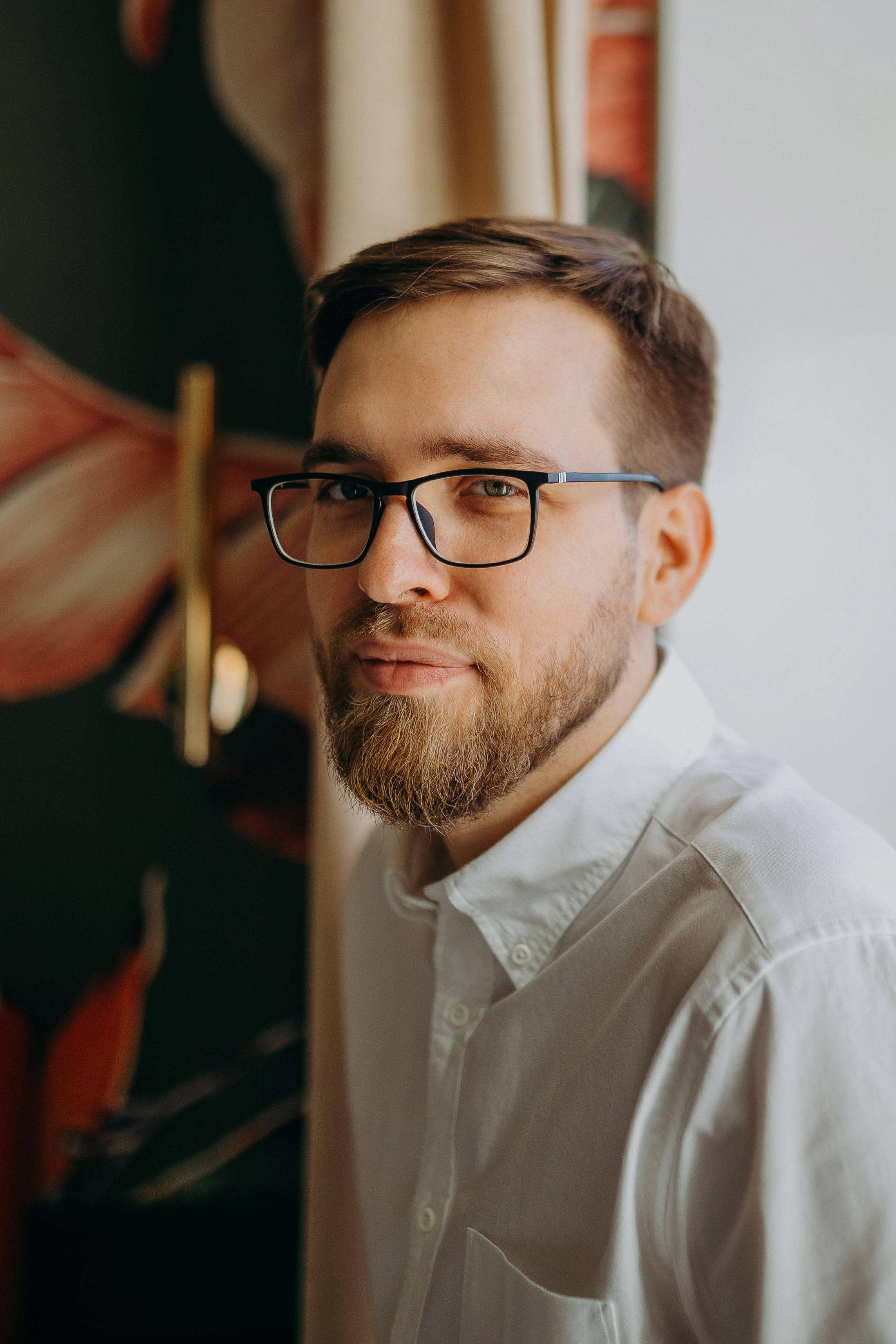 Wedding day 29.10.21. Свадебный фотограф в Санкт-Петербурге