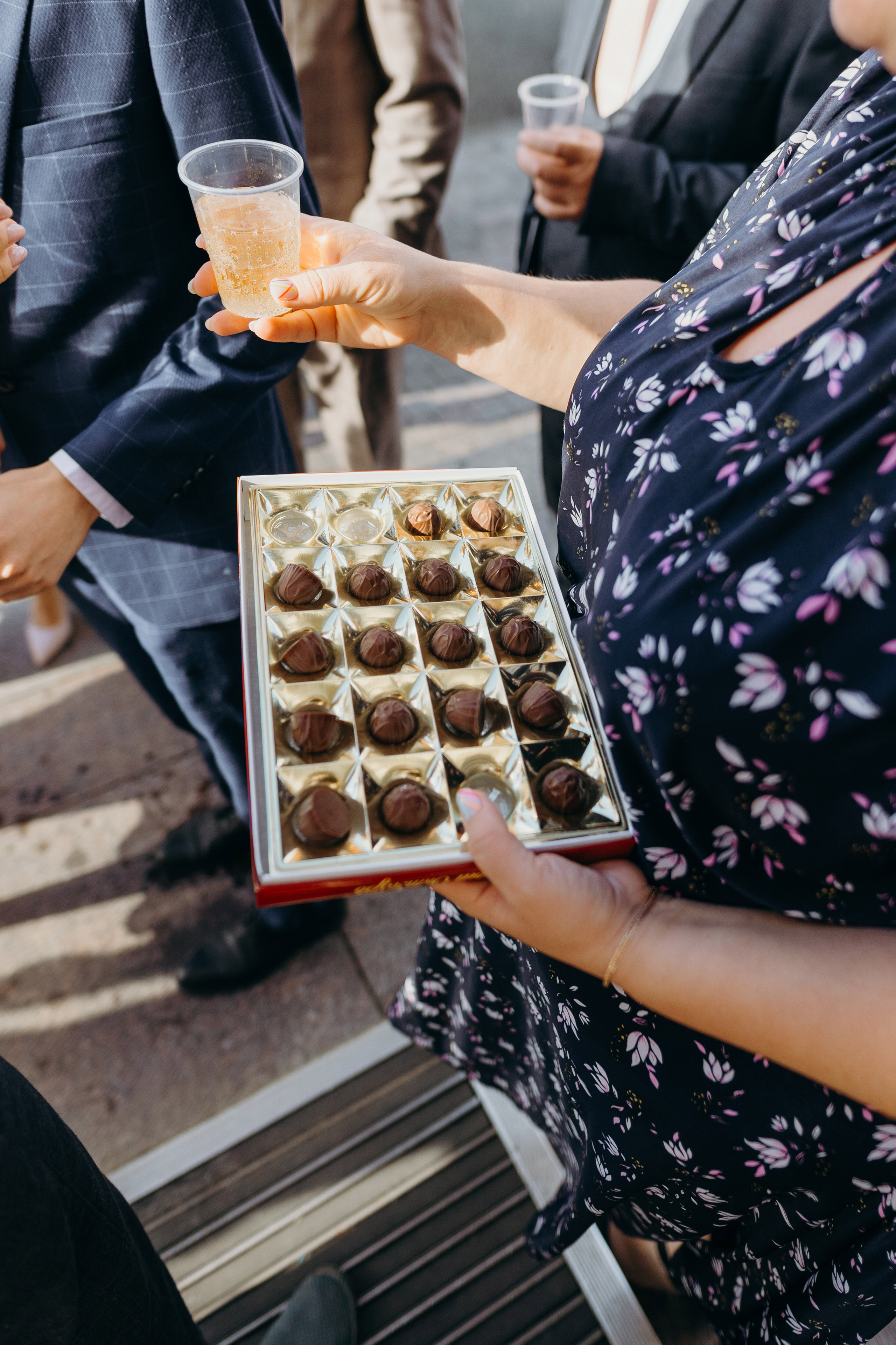 Wedding day 23.08.23. Свадебный фотограф в Санкт-Петербурге