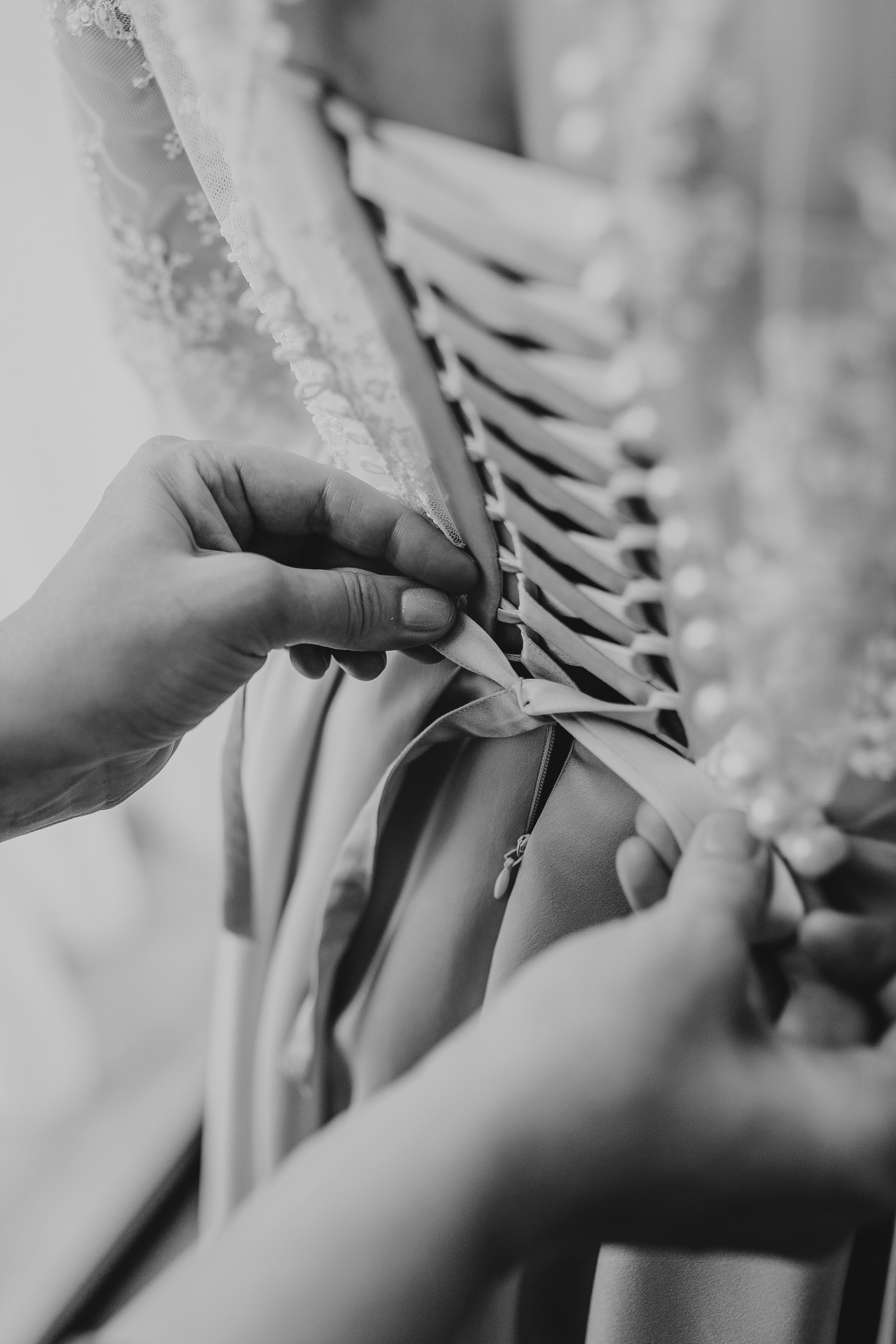 Wedding day 01.10.21. Свадебный фотограф в Санкт-Петербурге