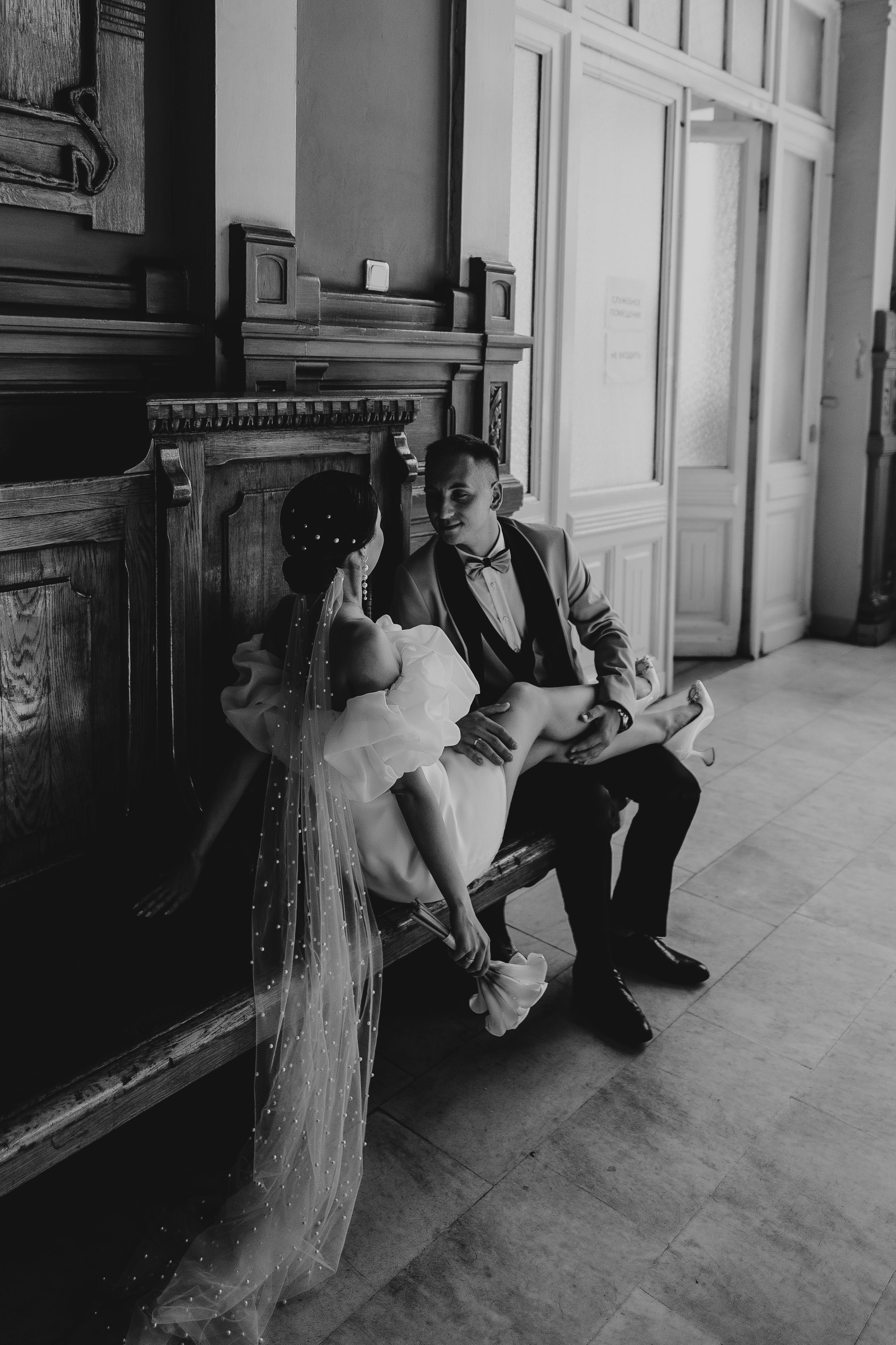 Wedding day 23.08.23. Свадебный фотограф в Санкт-Петербурге