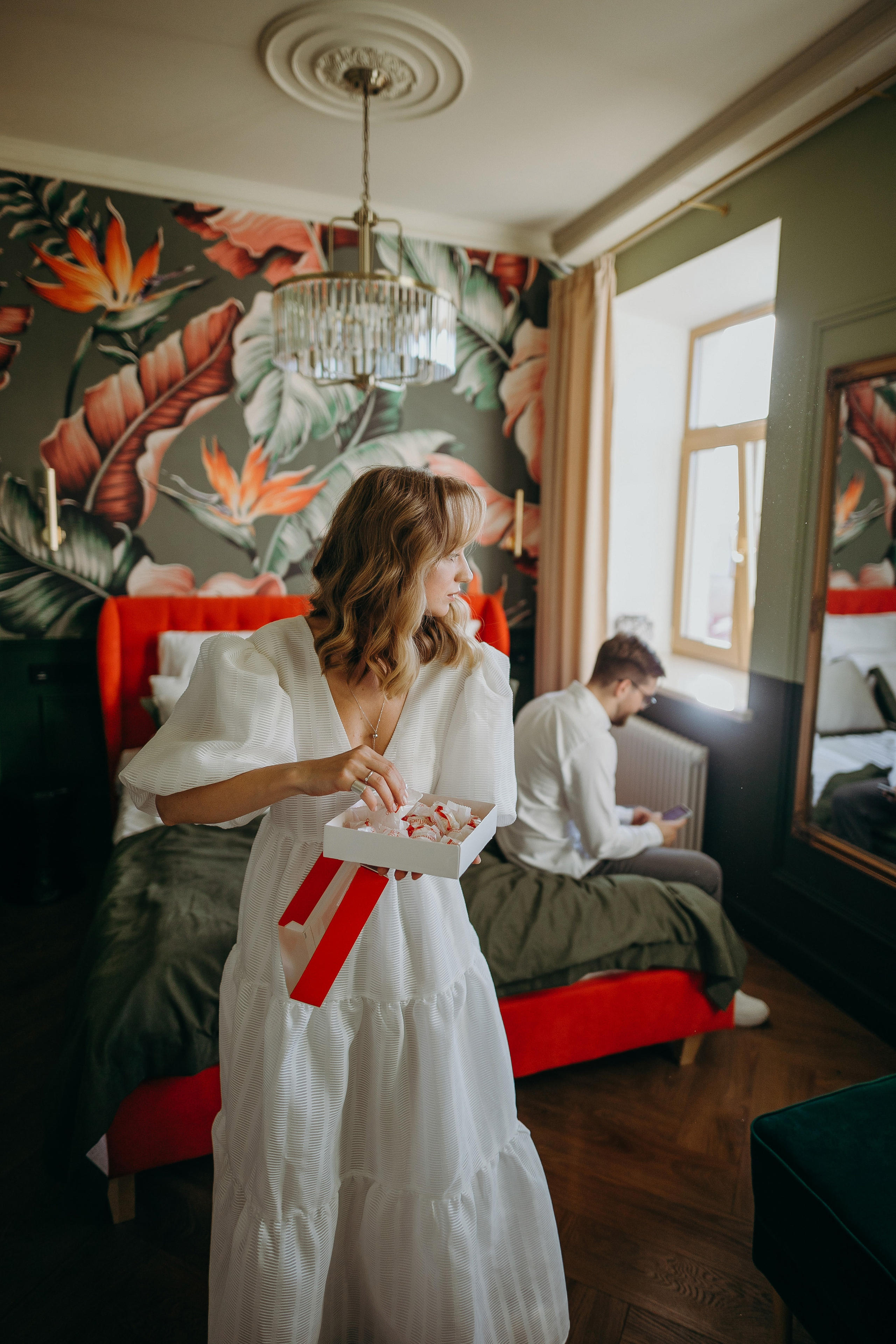 Wedding day 29.10.21. Свадебный фотограф в Санкт-Петербурге