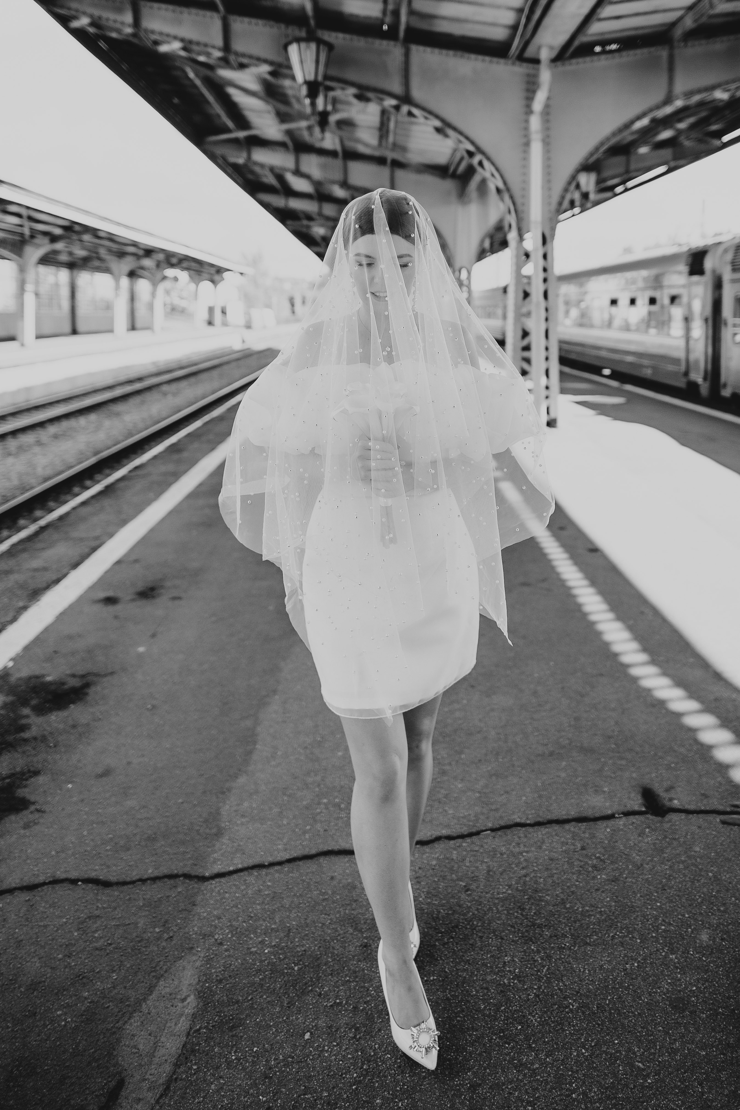 Wedding day 23.08.23. Свадебный фотограф в Санкт-Петербурге