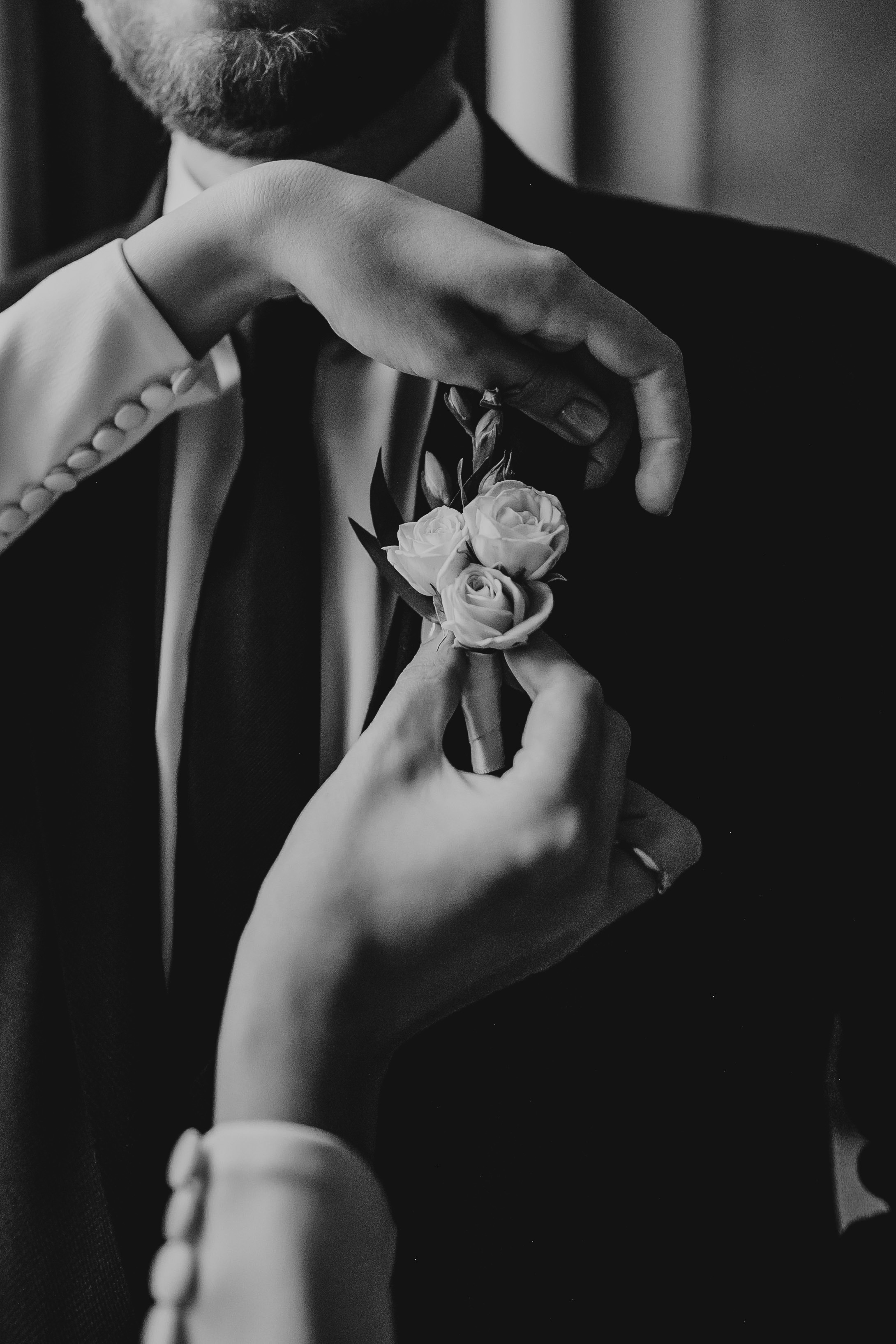 Wedding day 21.10.21. Свадебный фотограф в Санкт-Петербурге