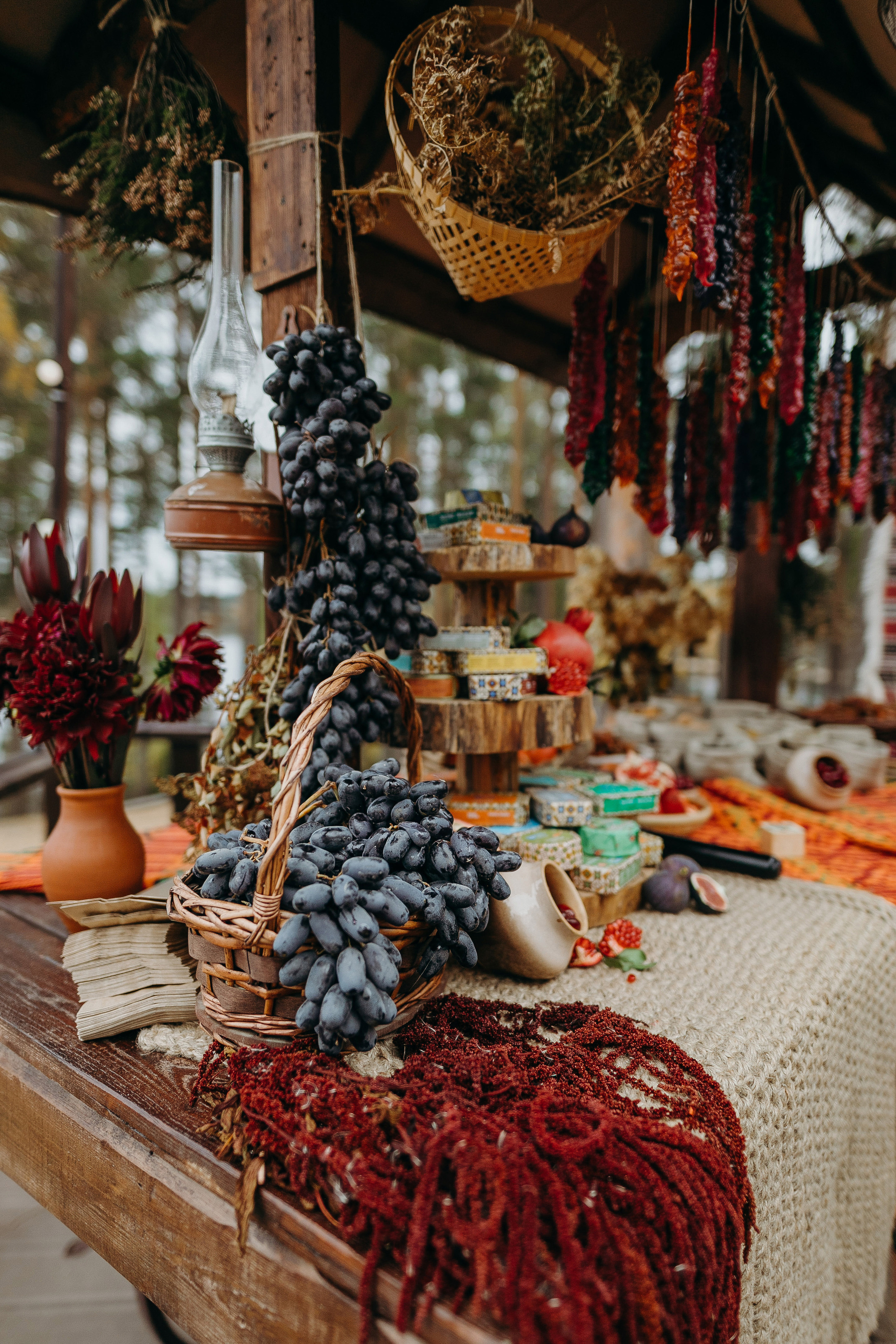 Wedding day 01.10.21. Свадебный фотограф в Санкт-Петербурге