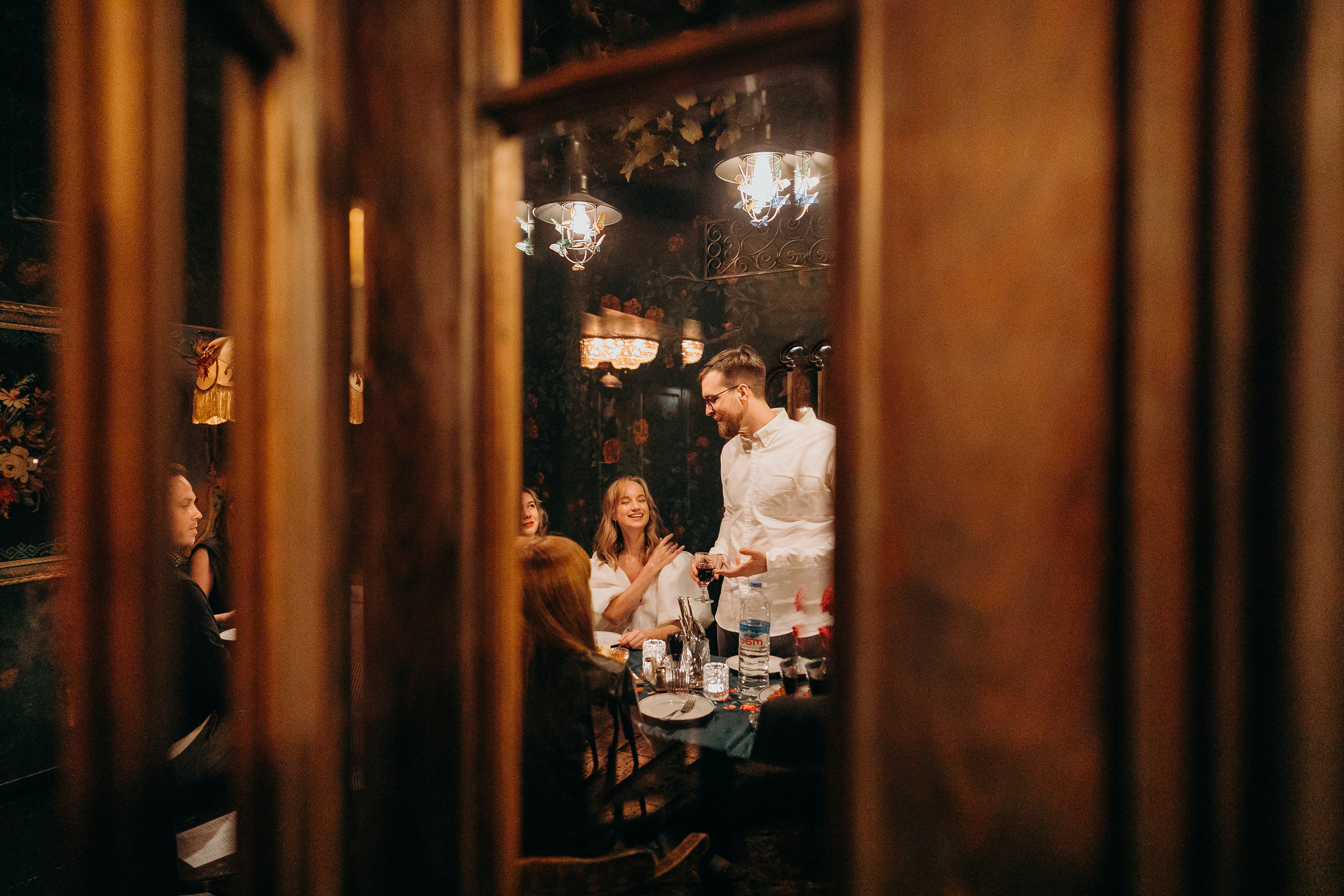 Wedding day 29.10.21. Свадебный фотограф в Санкт-Петербурге