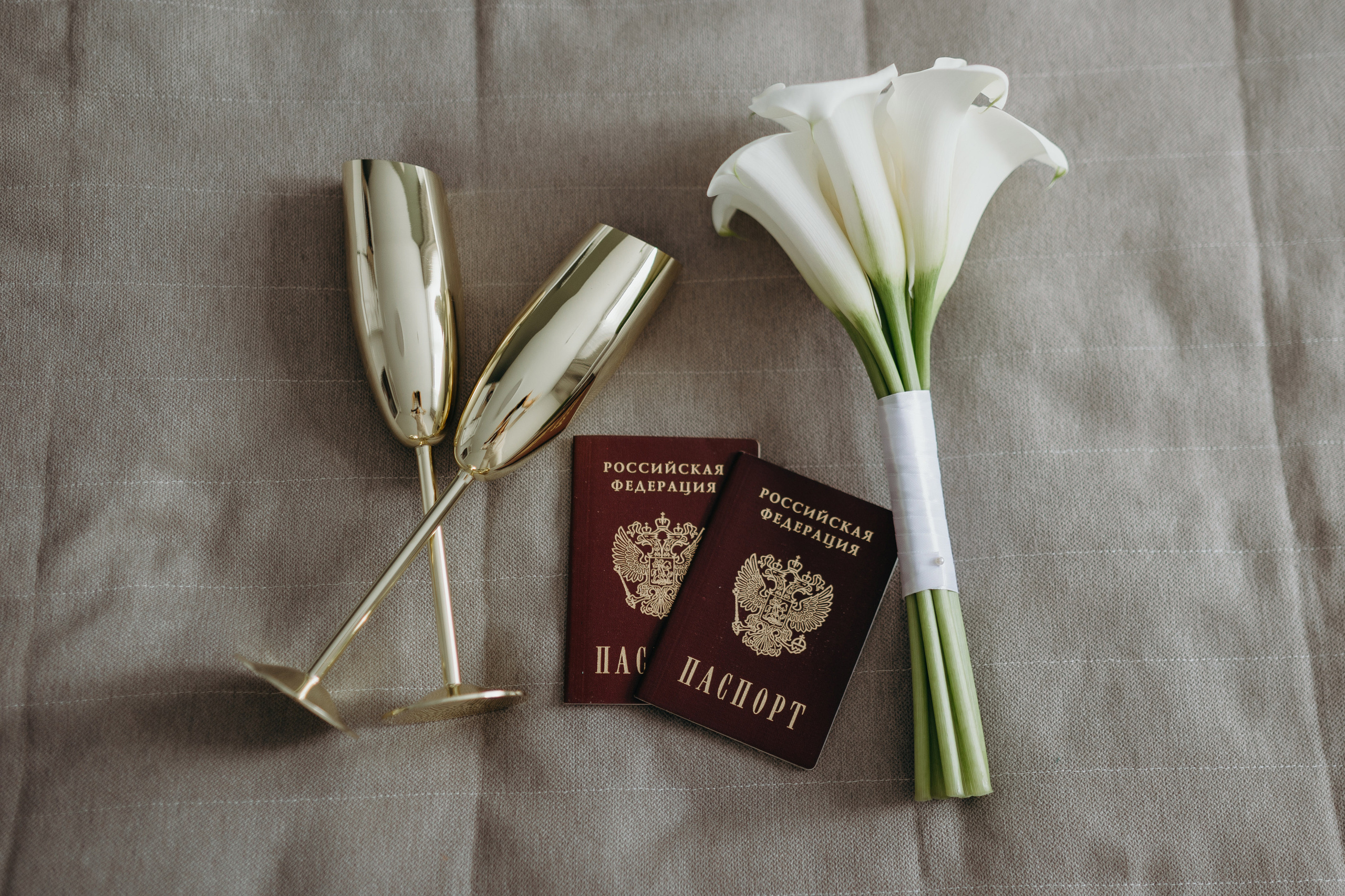 Wedding day 23.08.23. Свадебный фотограф в Санкт-Петербурге