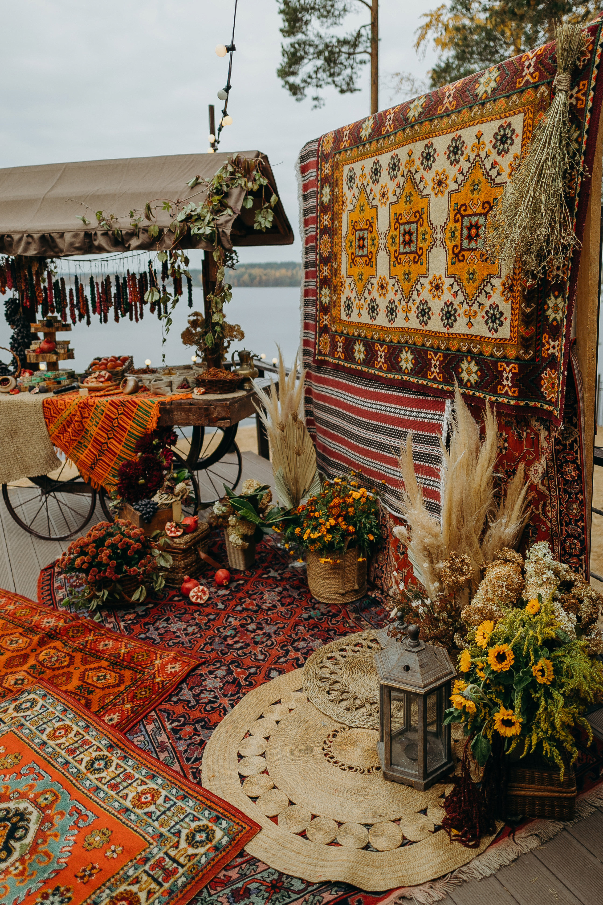 Wedding day 01.10.21. Свадебный фотограф в Санкт-Петербурге