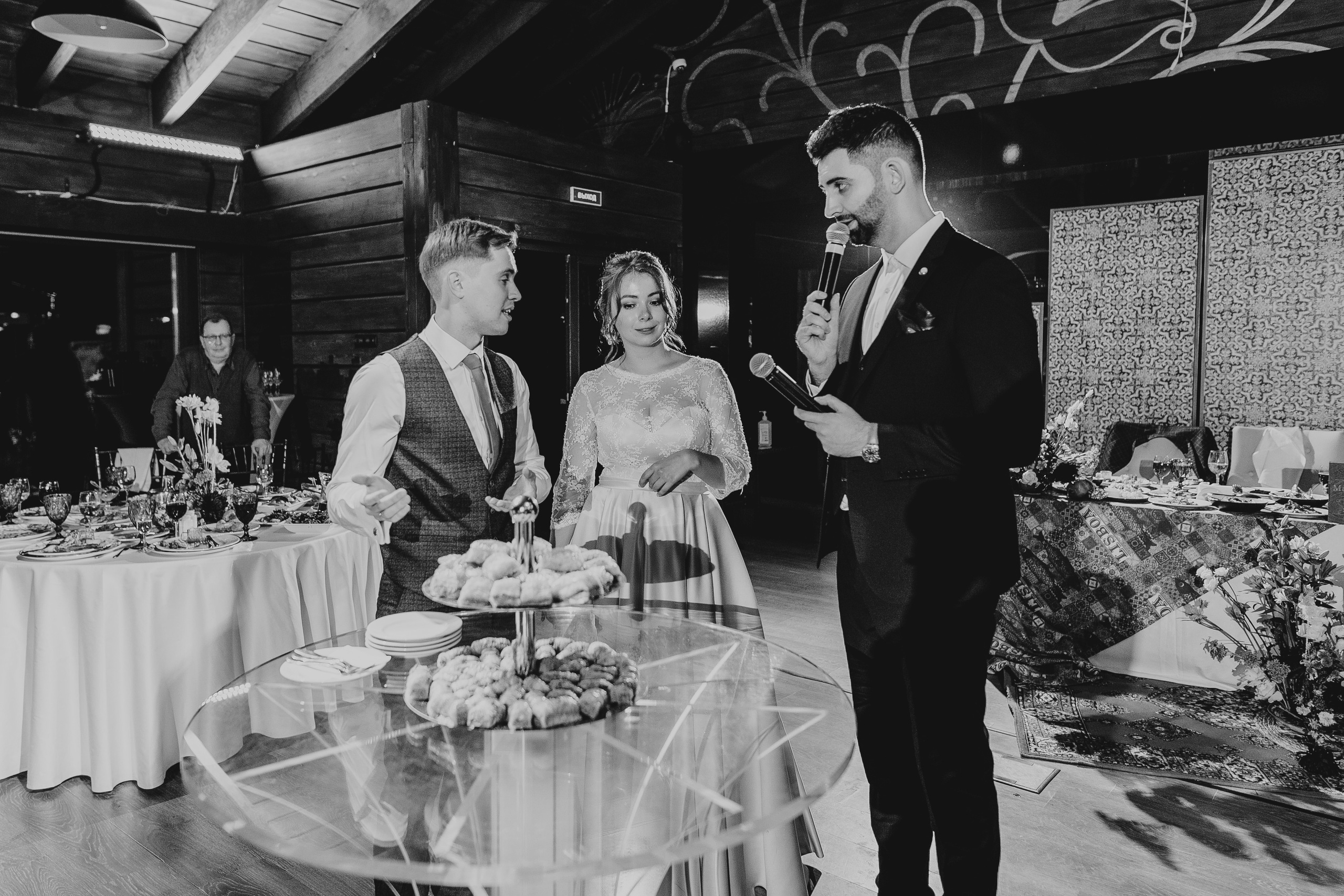 Wedding day 01.10.21. Свадебный фотограф в Санкт-Петербурге