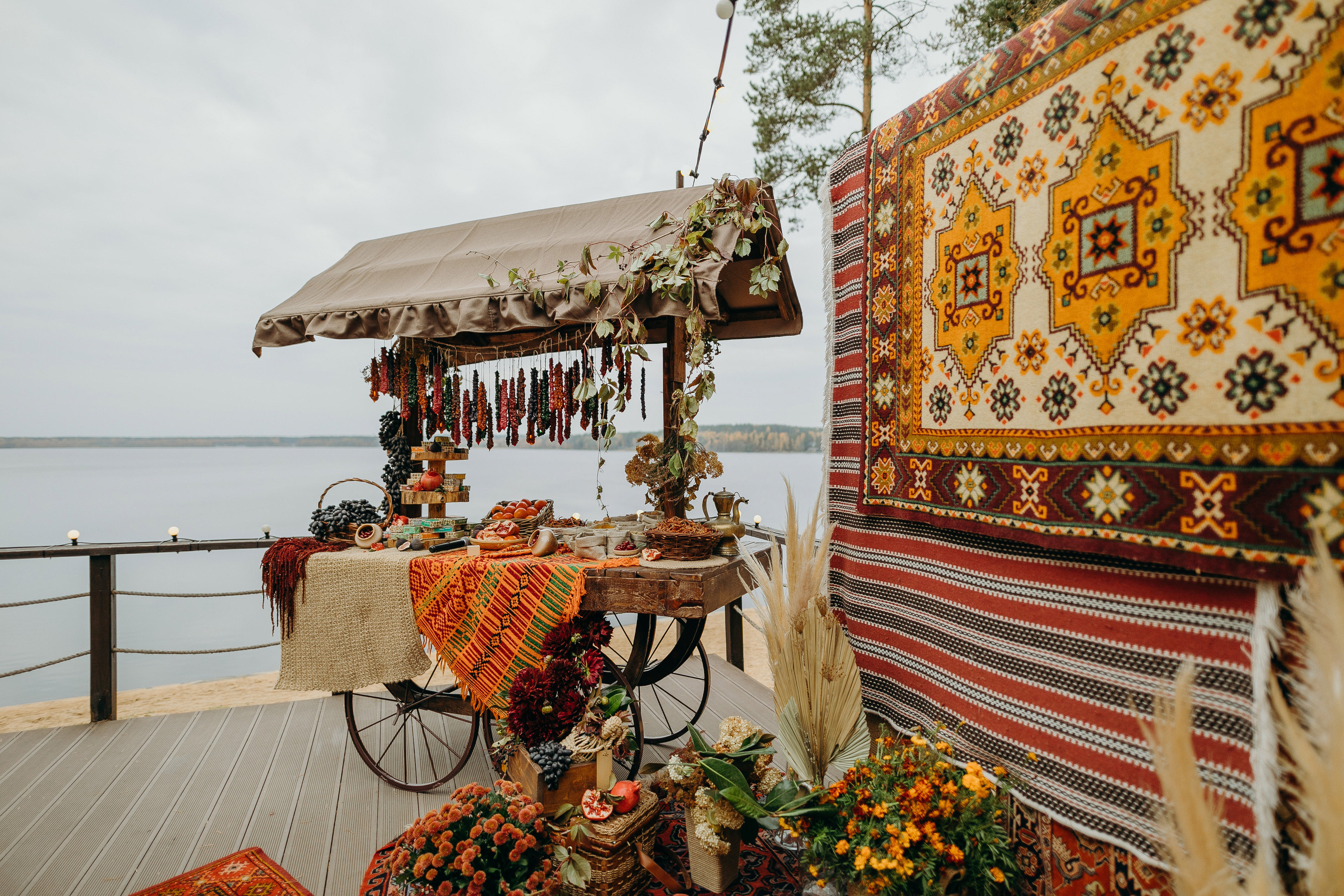 Wedding day 01.10.21. Свадебный фотограф в Санкт-Петербурге