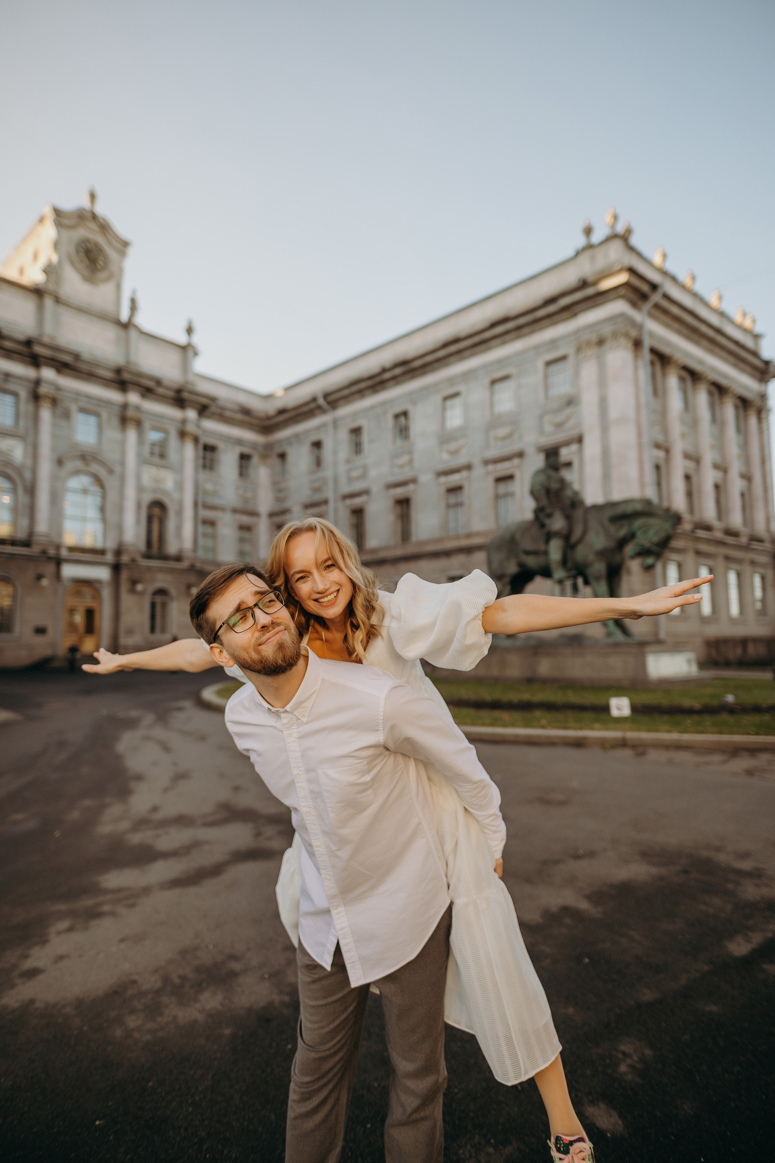 Wedding day 29.10.21. Свадебный фотограф в Санкт-Петербурге