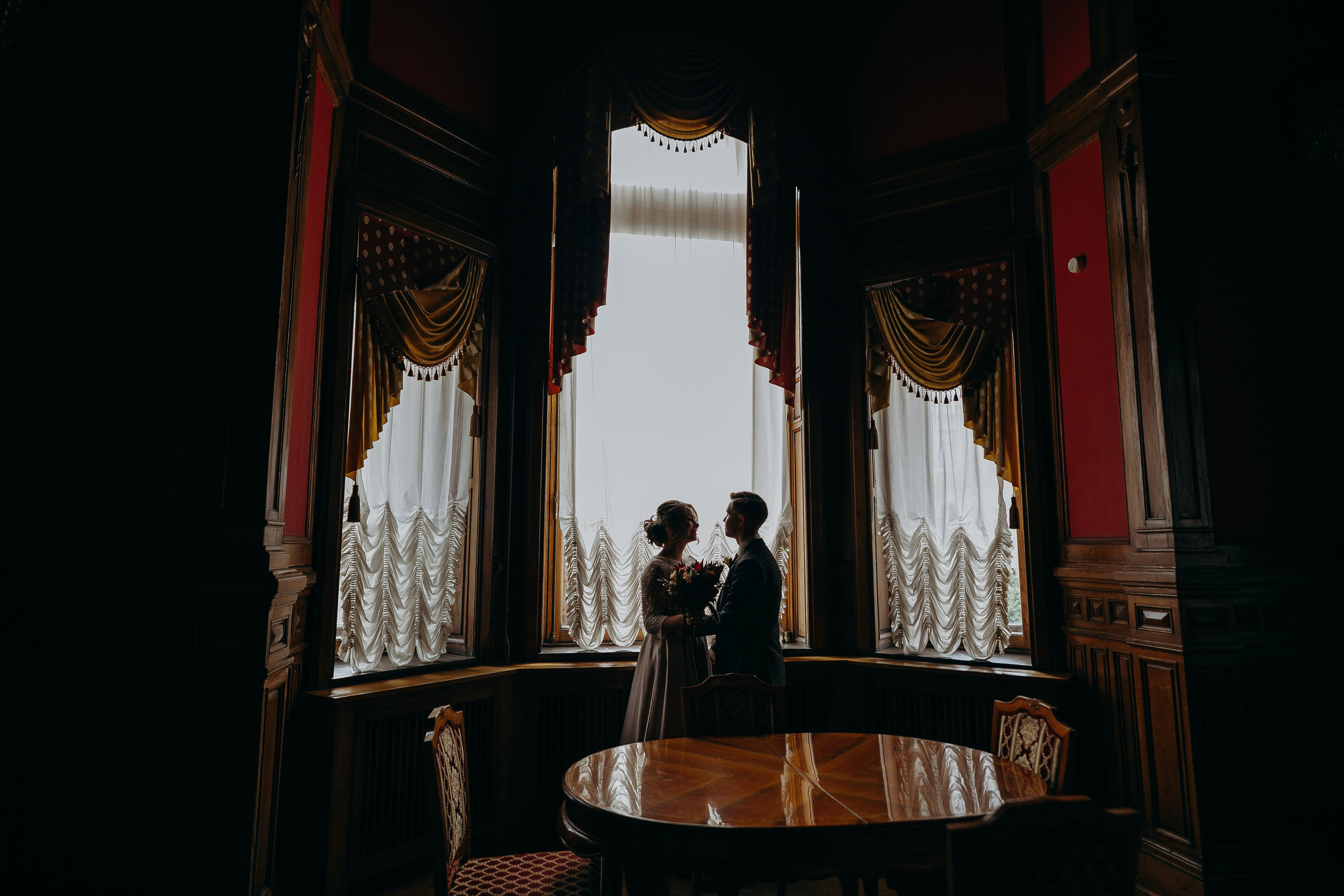 Wedding day 01.10.21. Свадебный фотограф в Санкт-Петербурге