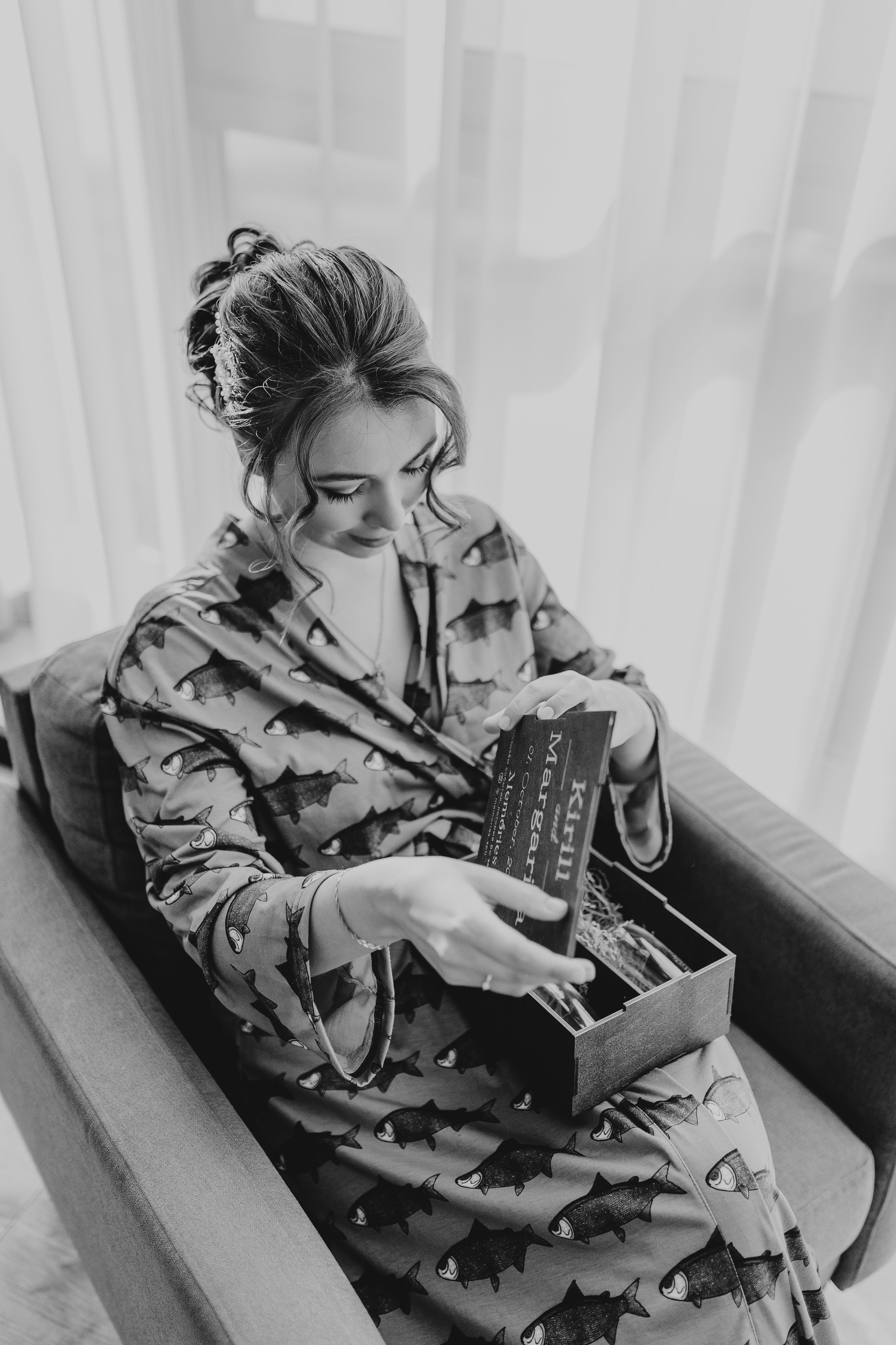 Wedding day 01.10.21. Свадебный фотограф в Санкт-Петербурге