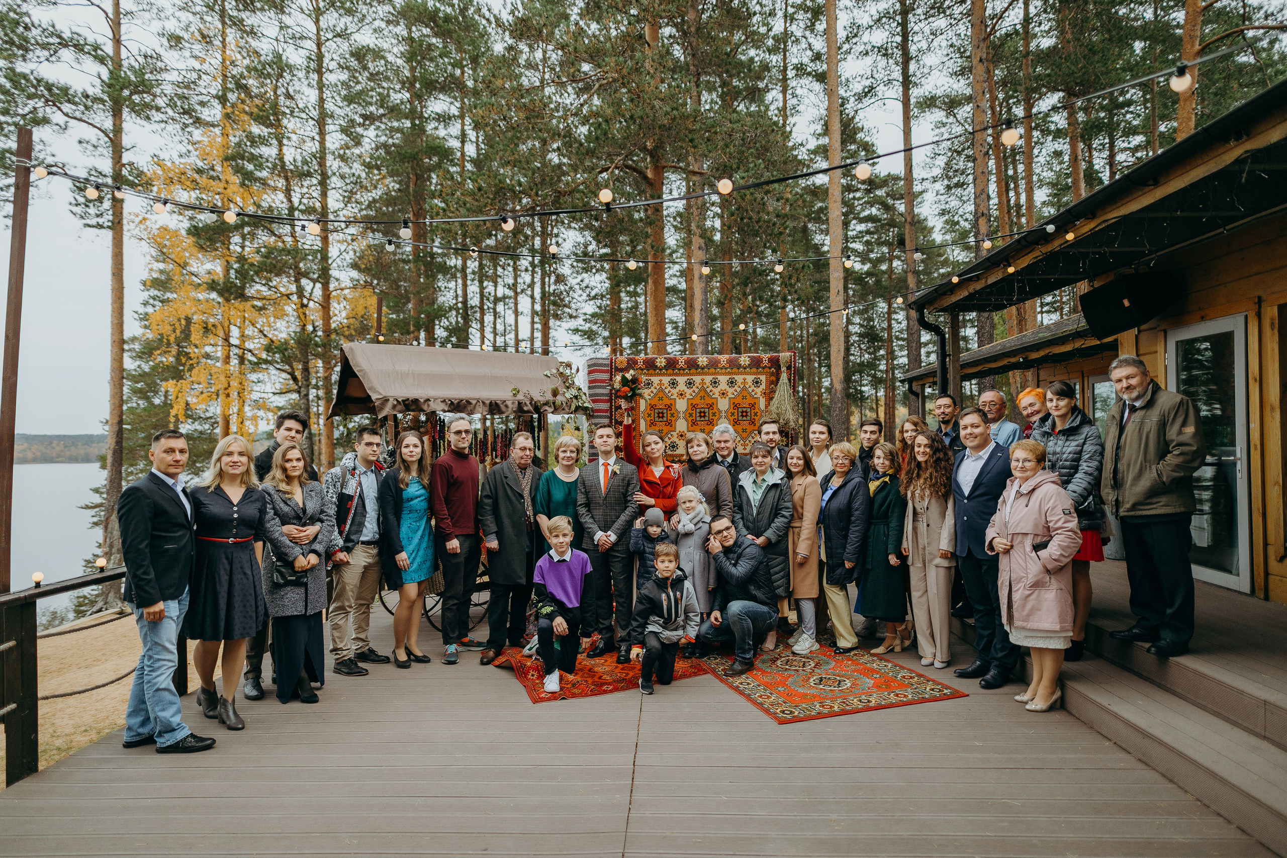 Wedding day 01.10.21. Свадебный фотограф в Санкт-Петербурге