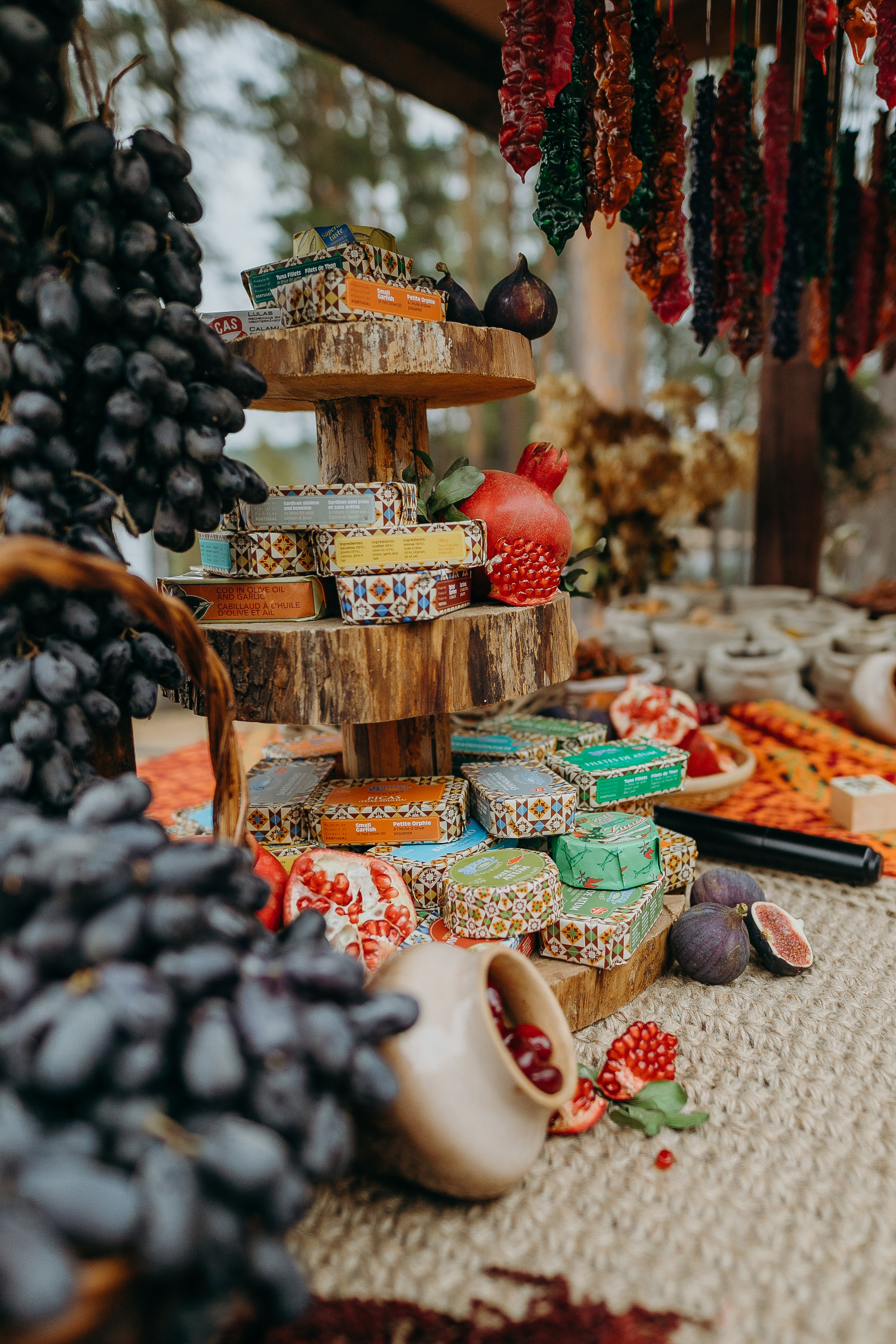 Wedding day 01.10.21. Свадебный фотограф в Санкт-Петербурге