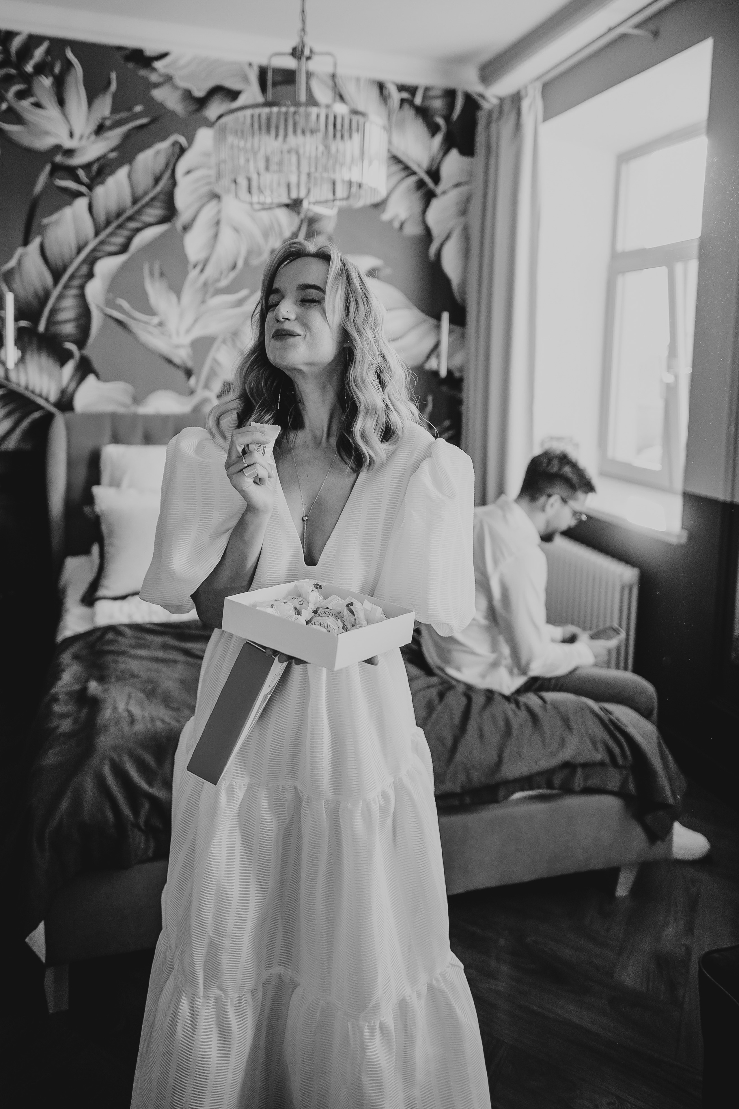 Wedding day 29.10.21. Свадебный фотограф в Санкт-Петербурге