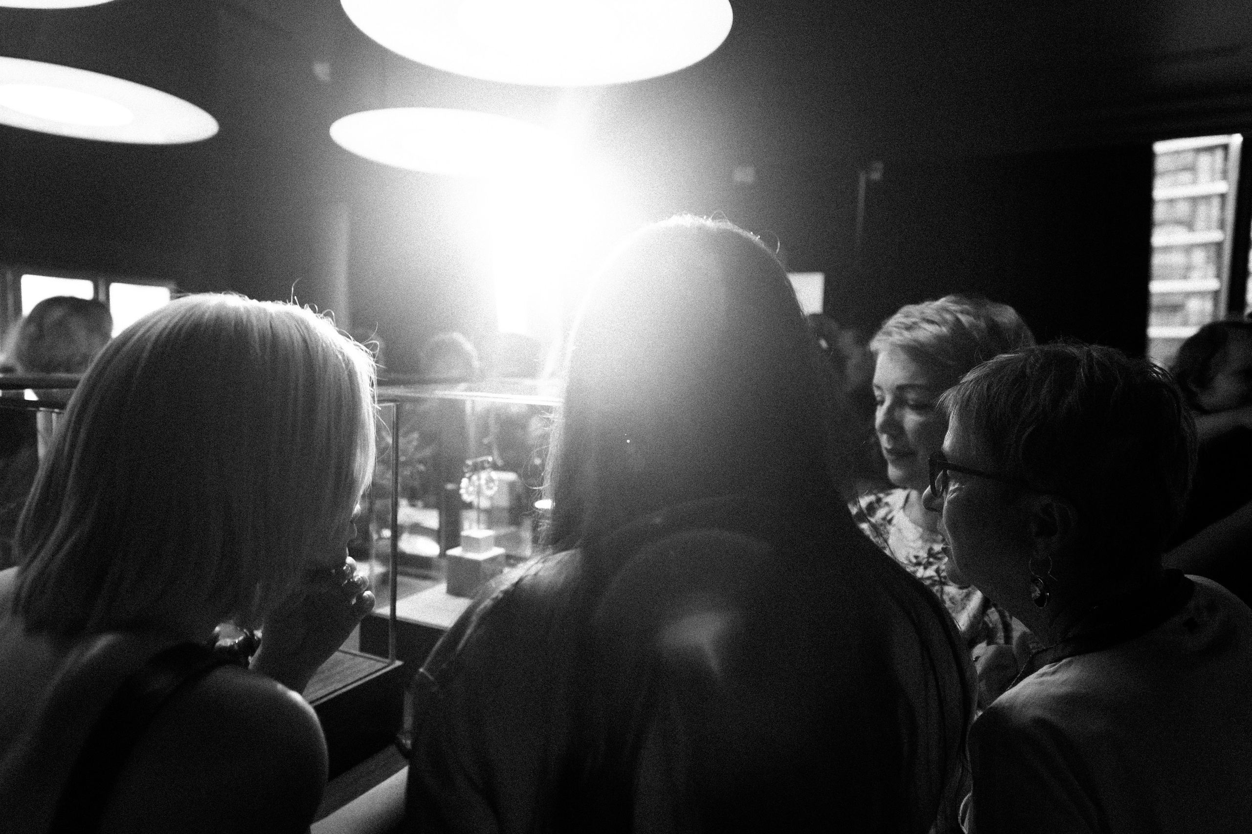 Частная Коллекция. Фотограф Галина Скорик