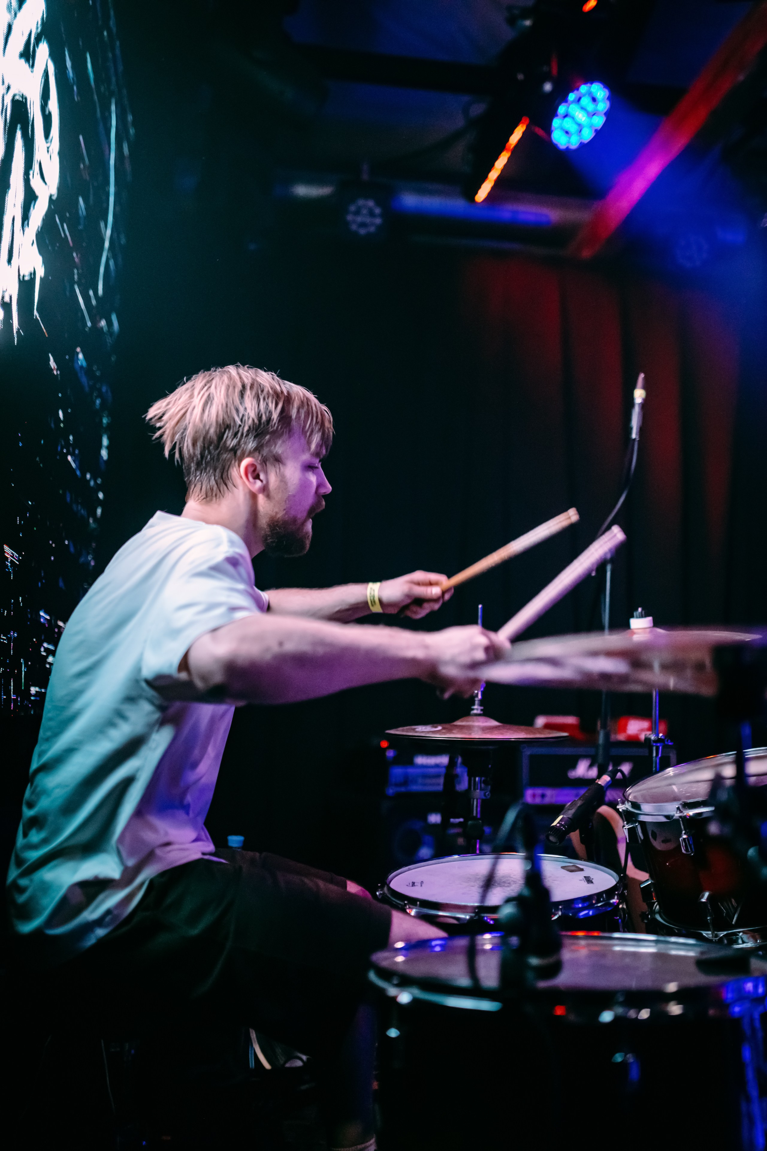 GONZO FELLAZ. Фотограф Елена Богачева (lenalena_na_na_na)