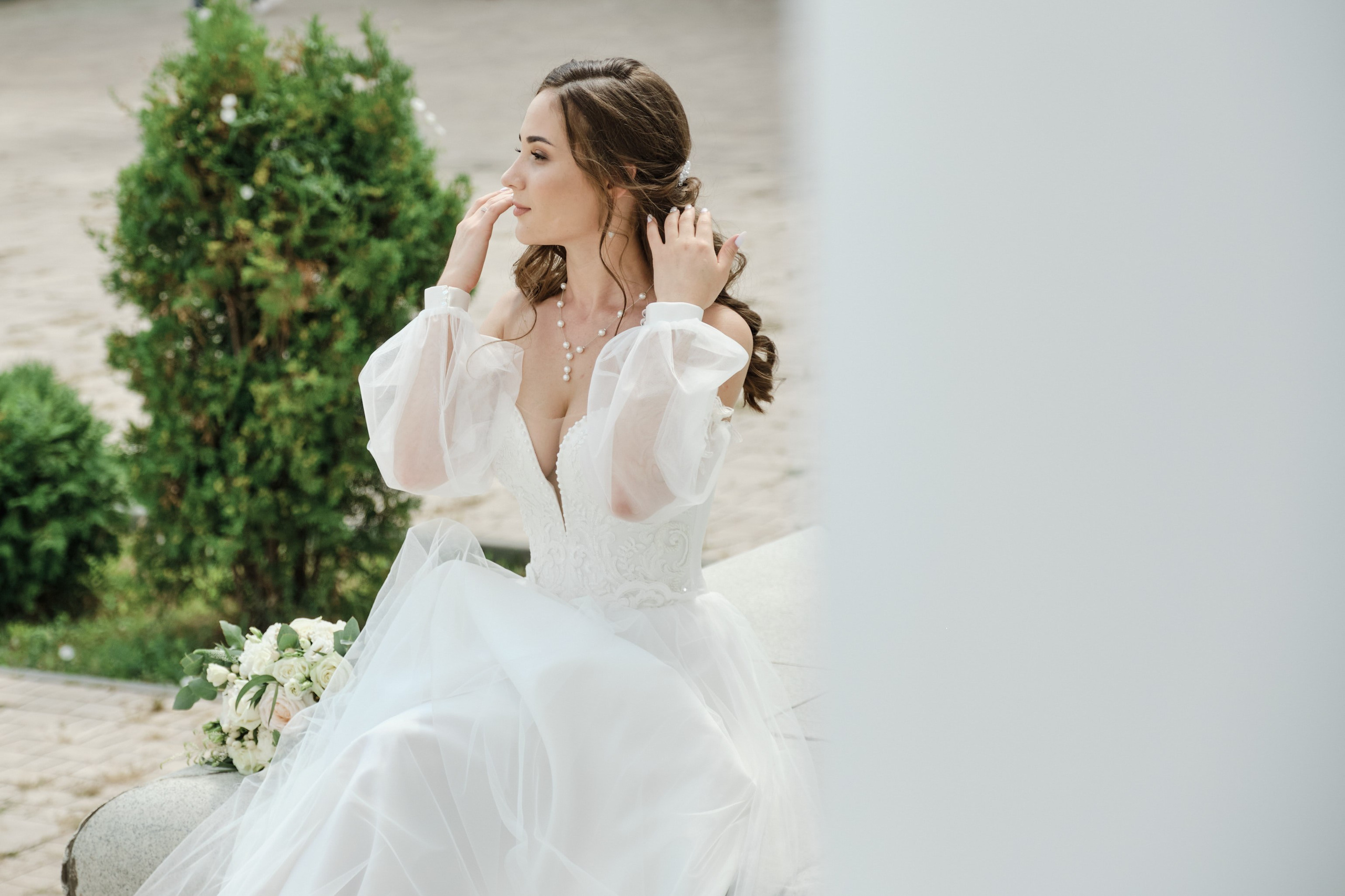 Ирина & Кирилл. Фотограф в Самаре Татьяна Дубаносова