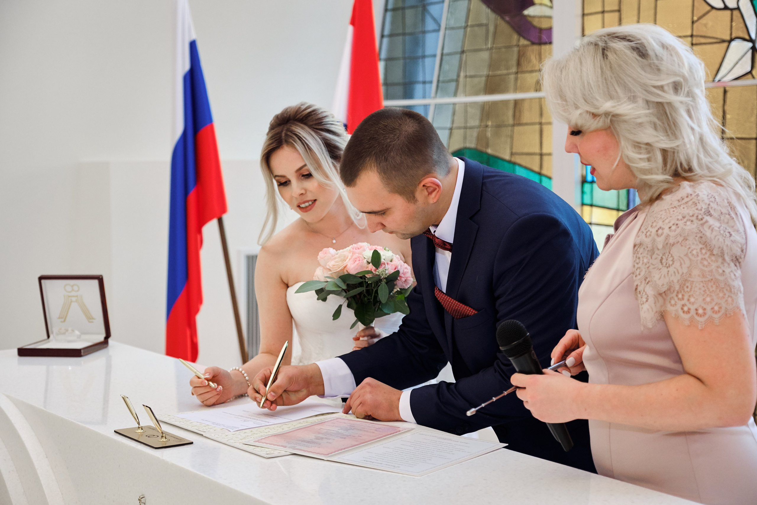 Осень. Фотограф в Самаре Татьяна Дубаносова