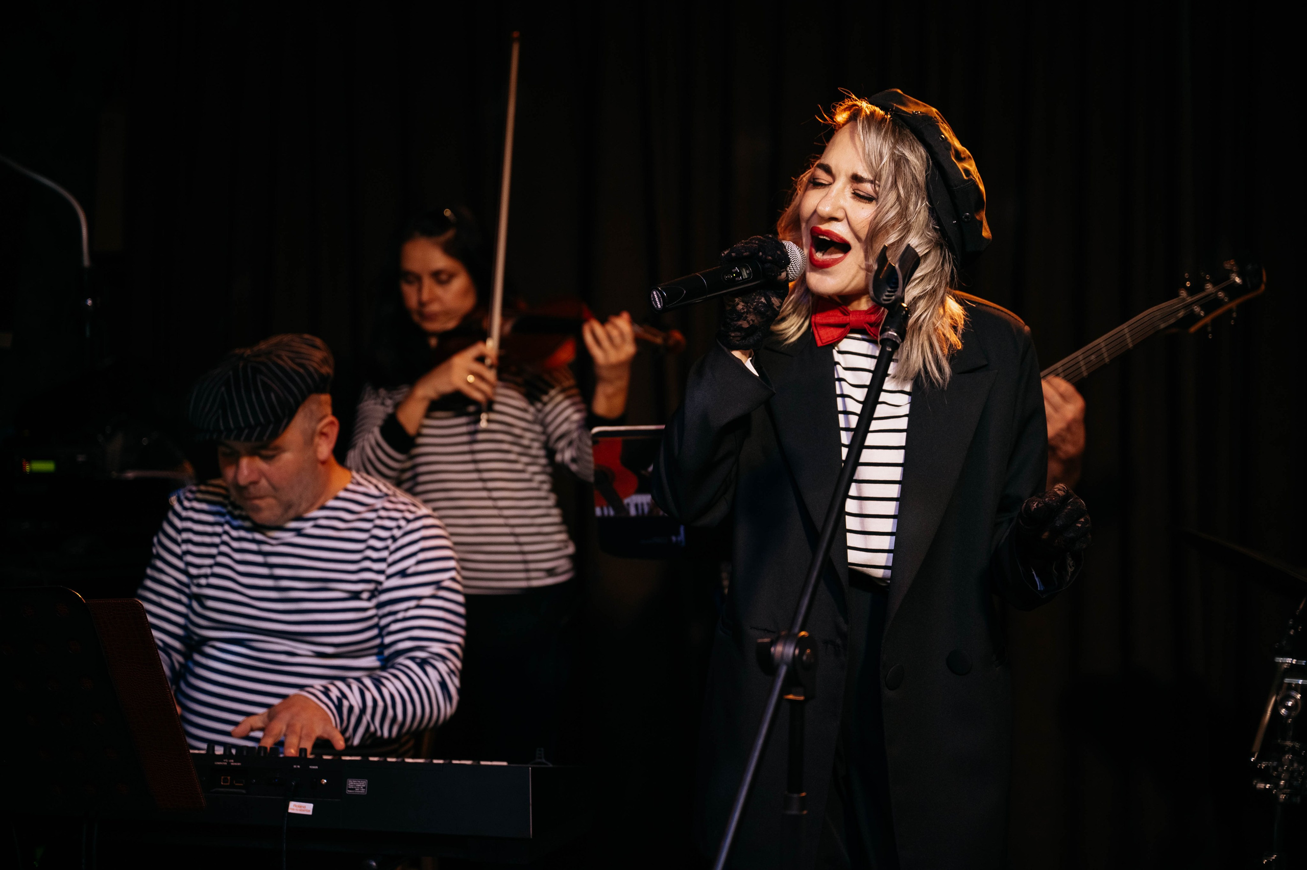 Репортажные съёмки. Фотограф Ростов-на-Дону Александрия Столицына