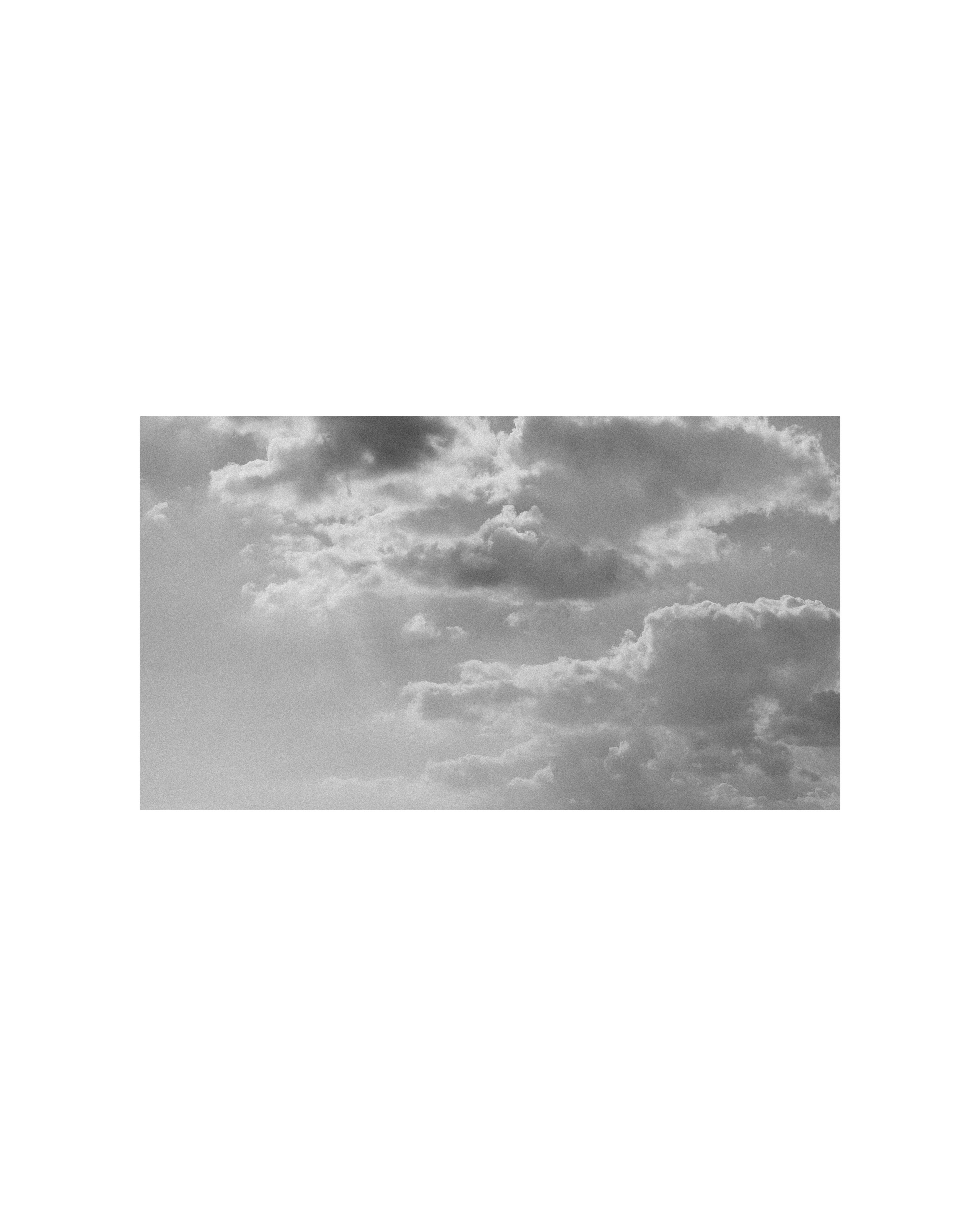 Индивидуальные съёмки. Фотограф Ростов-на-Дону Александрия Столицына