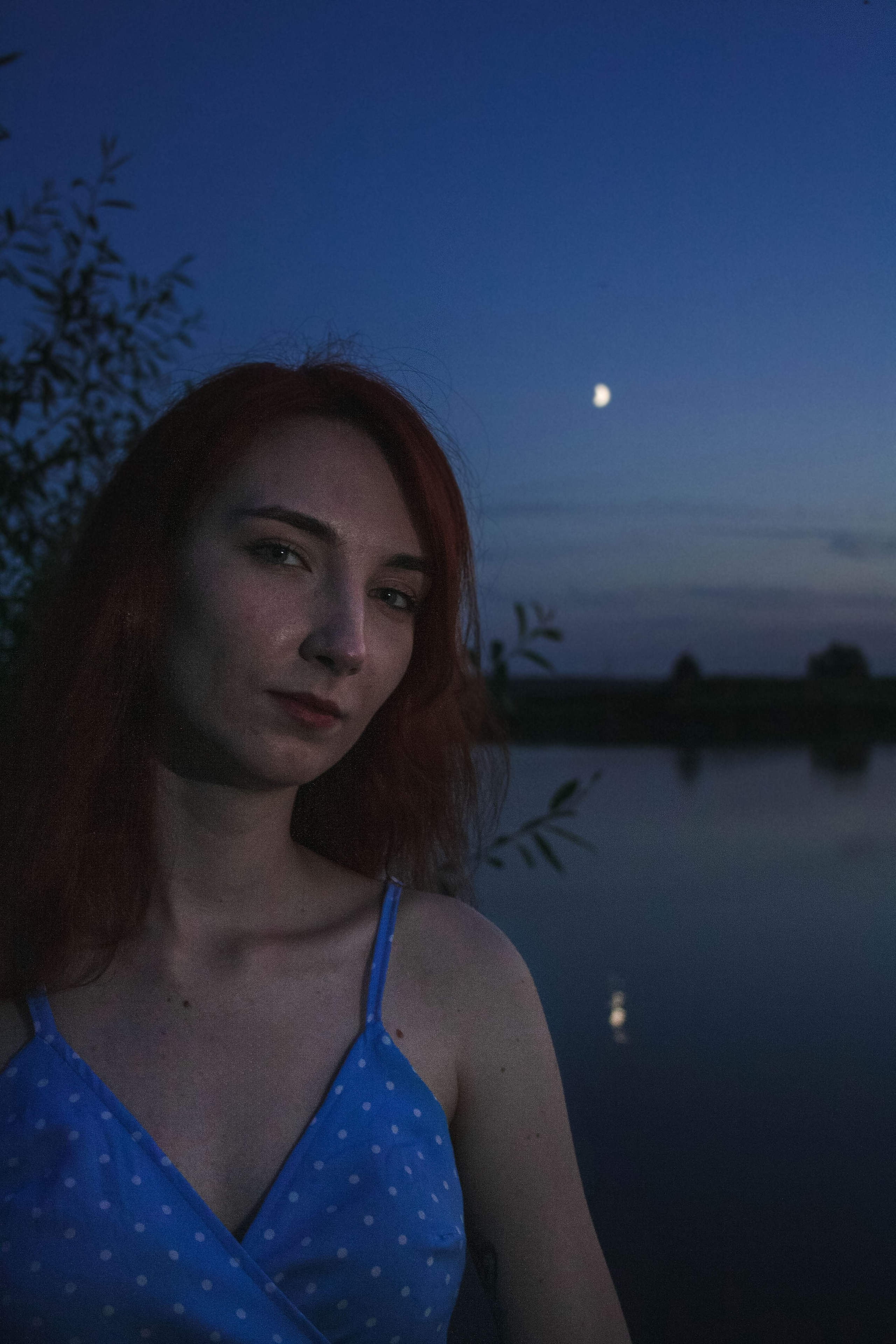 НастИ. Портретный фотограф в Саратове