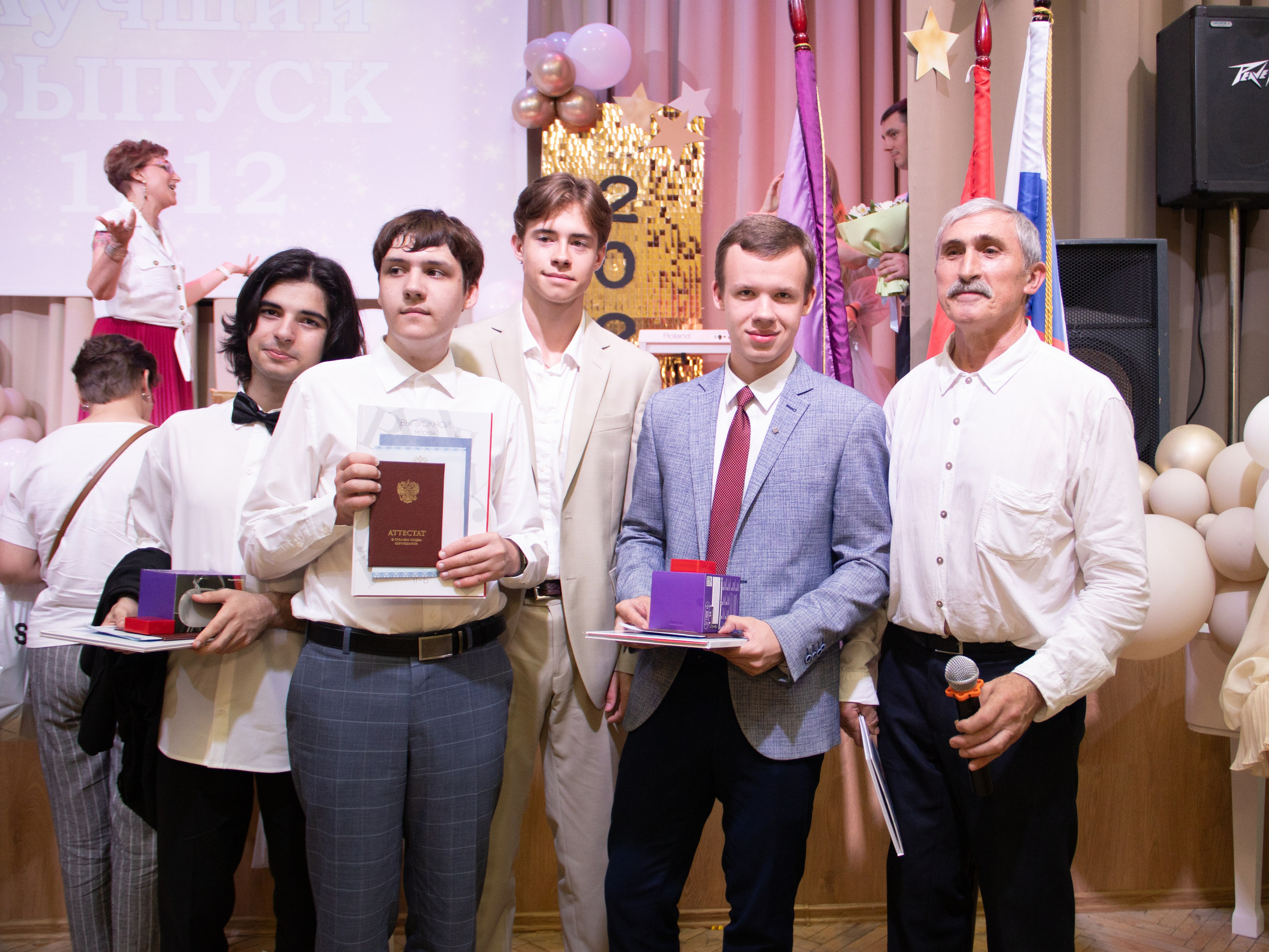 РЕПОРТАЖНАЯ ФОТОСЪЕМКА. Портретный фотограф в Москве Елена Фадеева