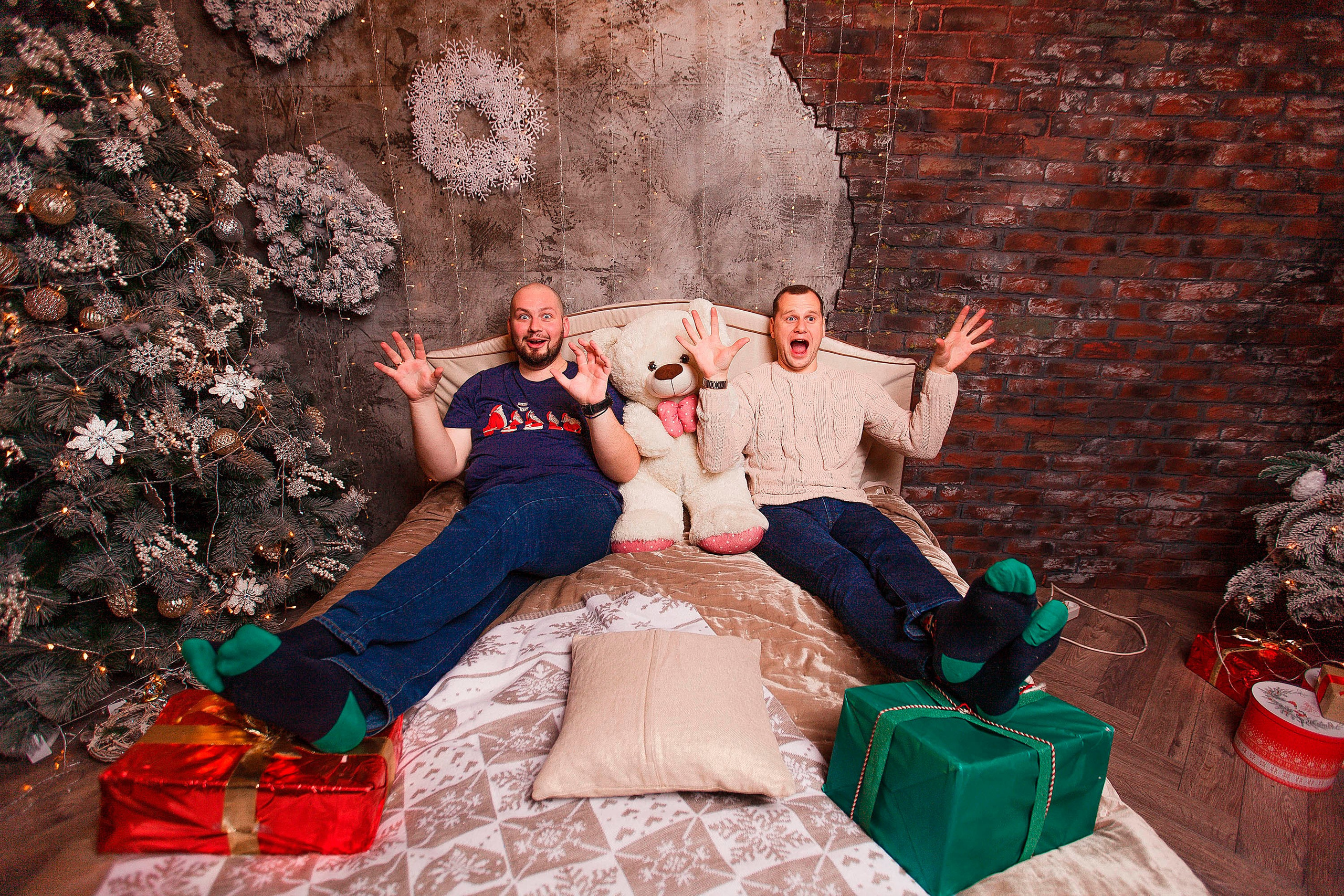 Фото студия «Фотоцех». Ваш репортажный фотограф Артемий Антонов