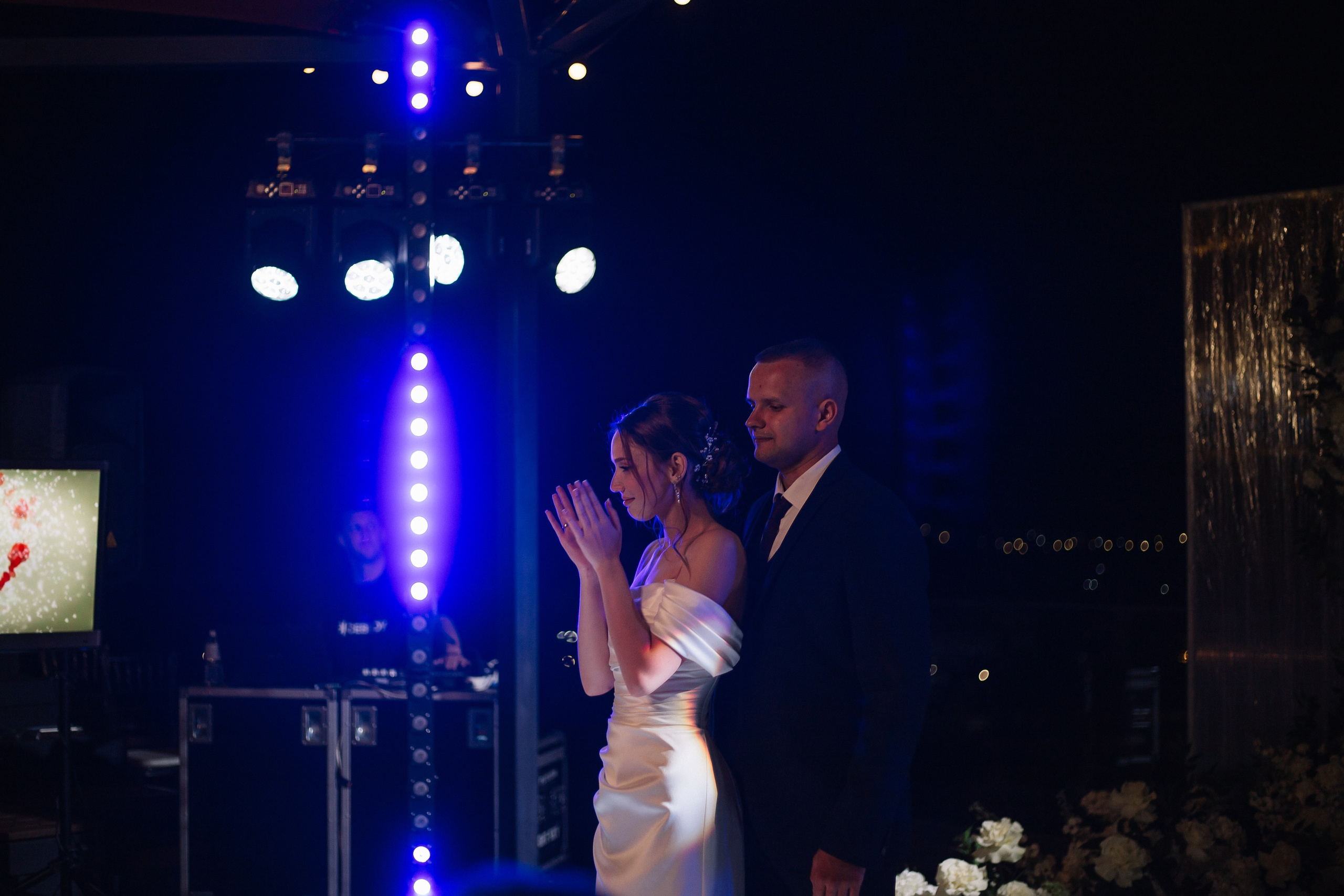 Андрей и Алина. Винодельня 78 Балаклава. Фотограф Анна Лейман. Севастополь