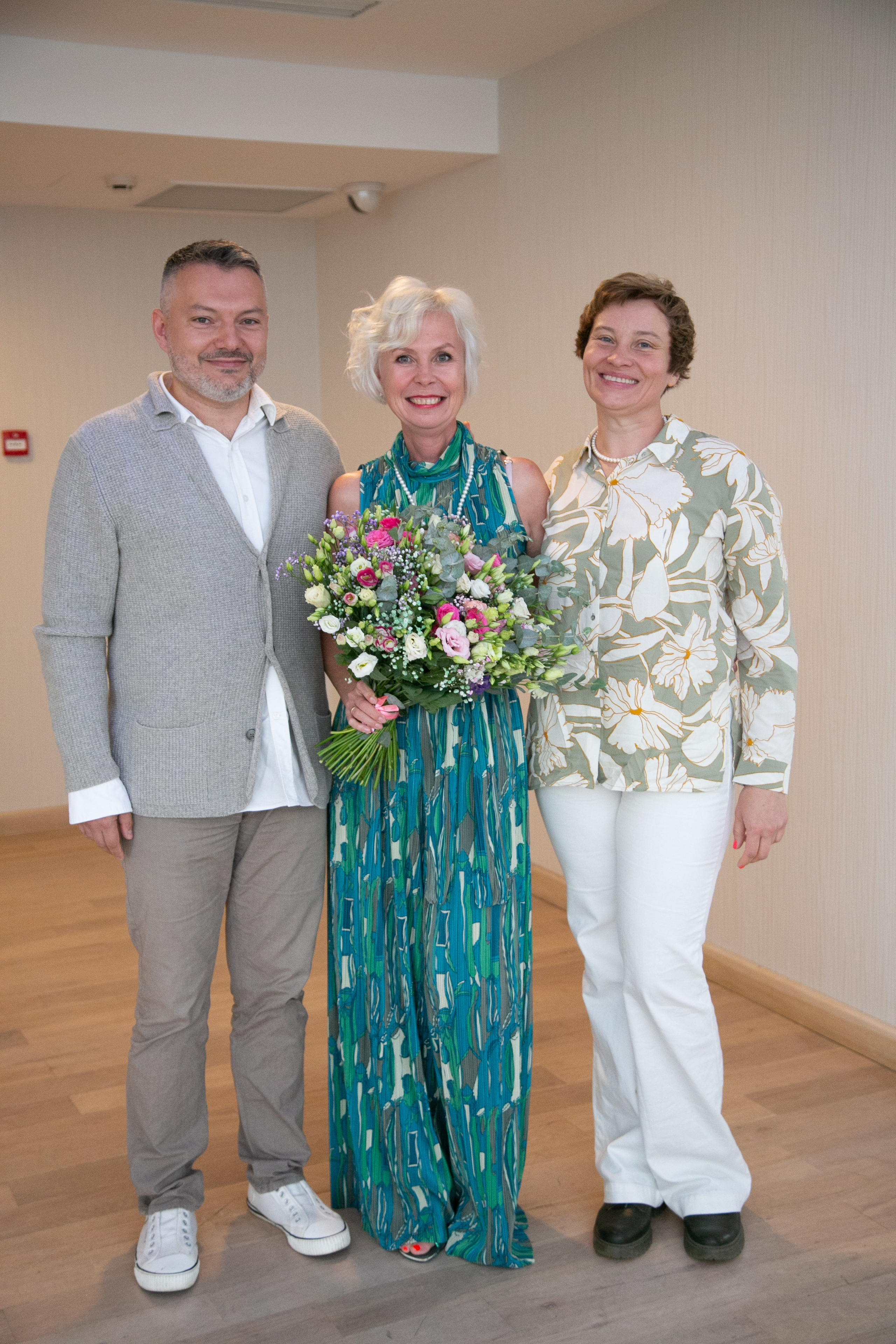 Дни рождения и юбилеи. Профессиональный фотограф Евгений Земцов в Москве. Контент съемка, репортаж мероприятий, бизнес портреты