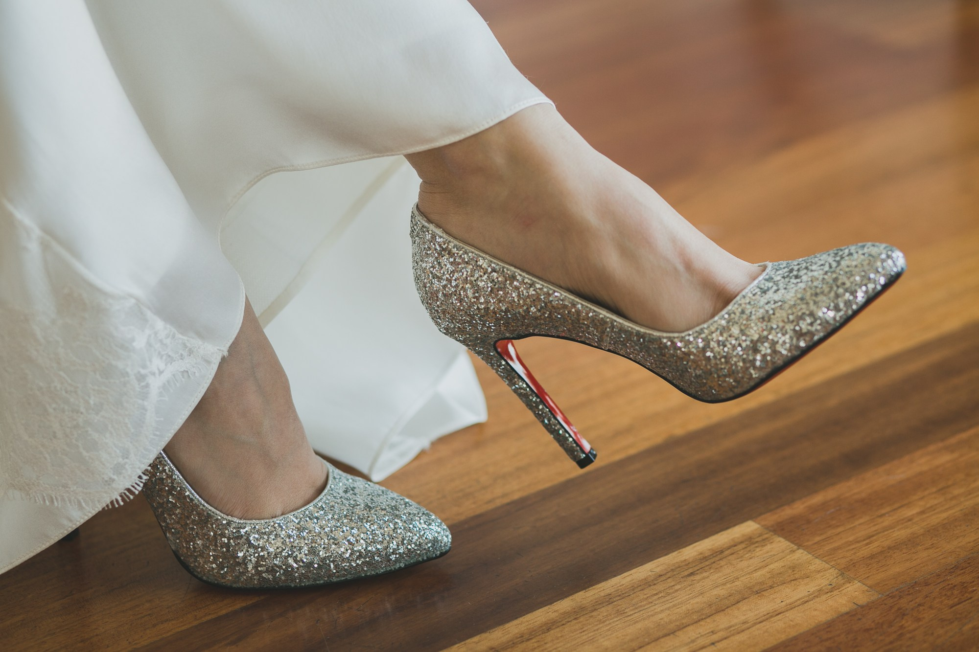 Свадьбы. Профессиональный фотограф Евгений Земцов в Москве. Контент съемка, репортаж мероприятий, бизнес портреты