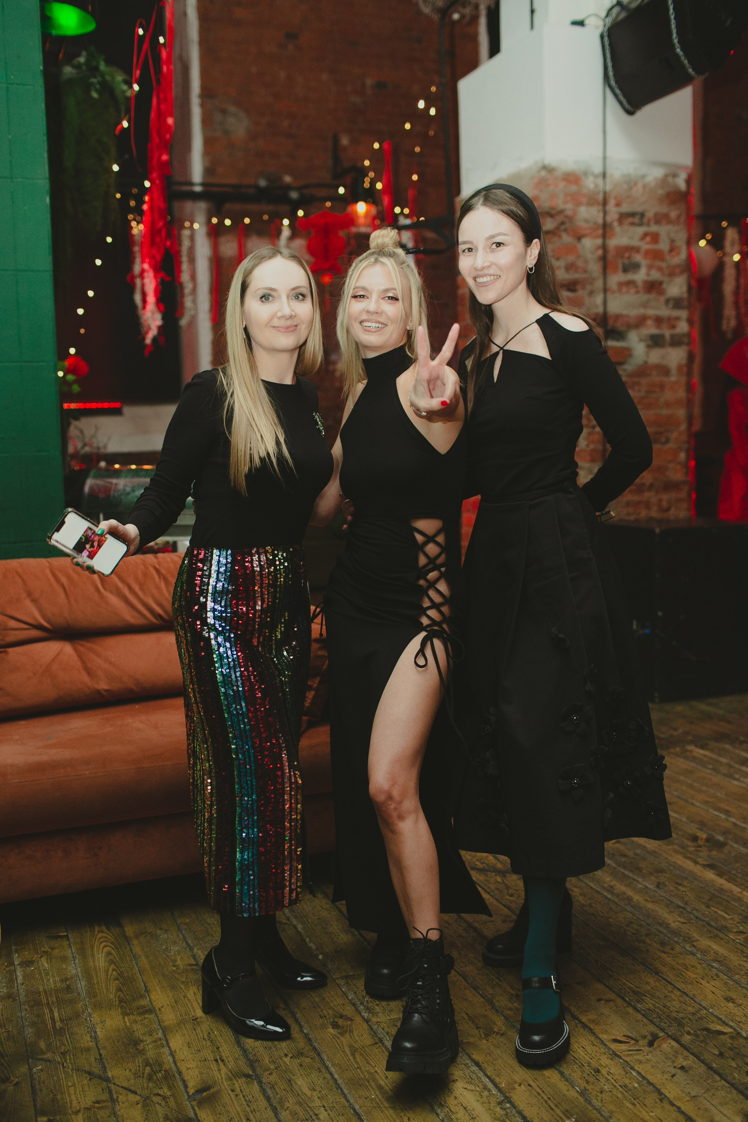 Дни рождения и юбилеи. Профессиональный фотограф Евгений Земцов в Москве. Контент съемка, репортаж мероприятий, бизнес портреты