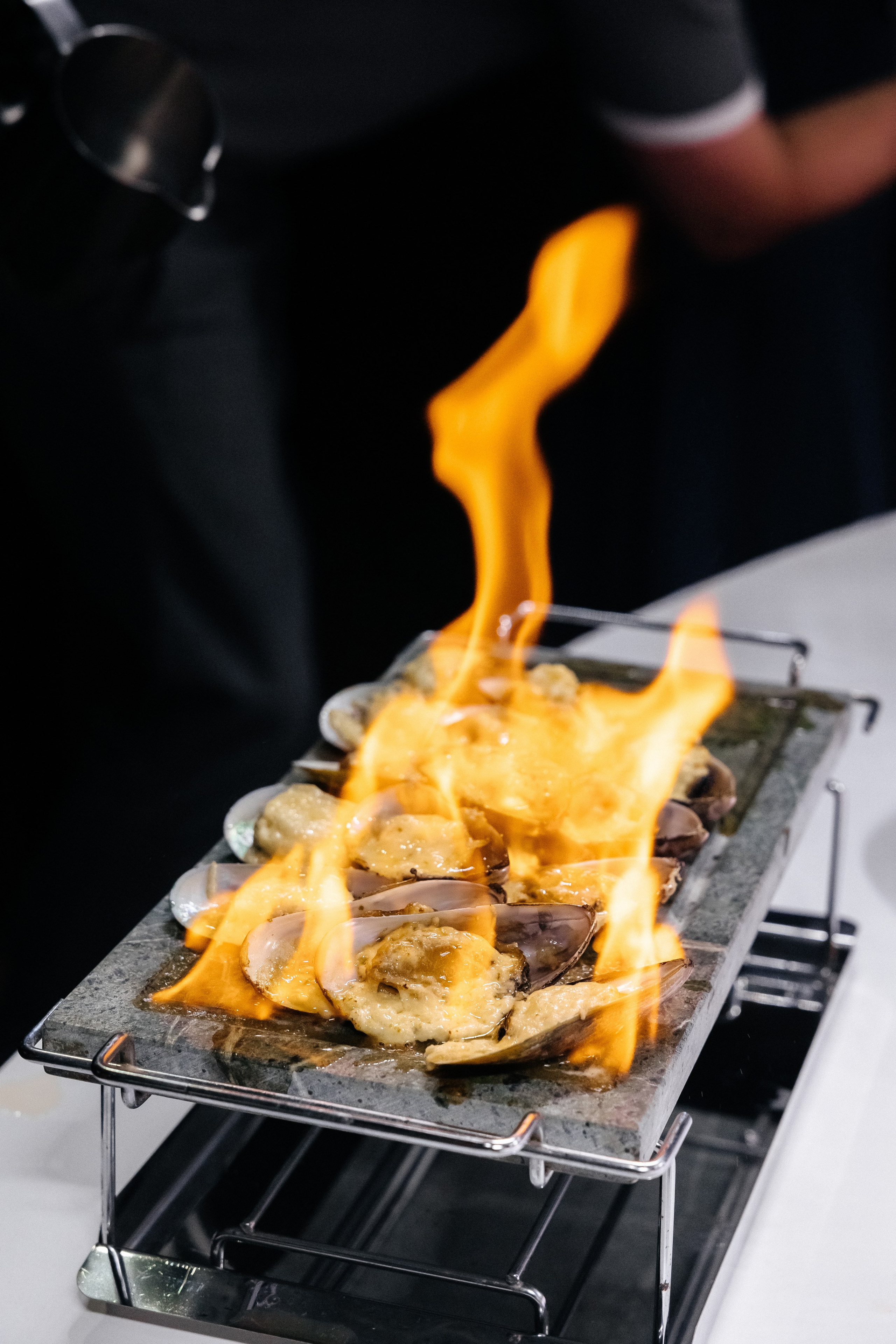 Презентация нового EXEED. Свадебный и семейный фотограф в Краснодар, Россия