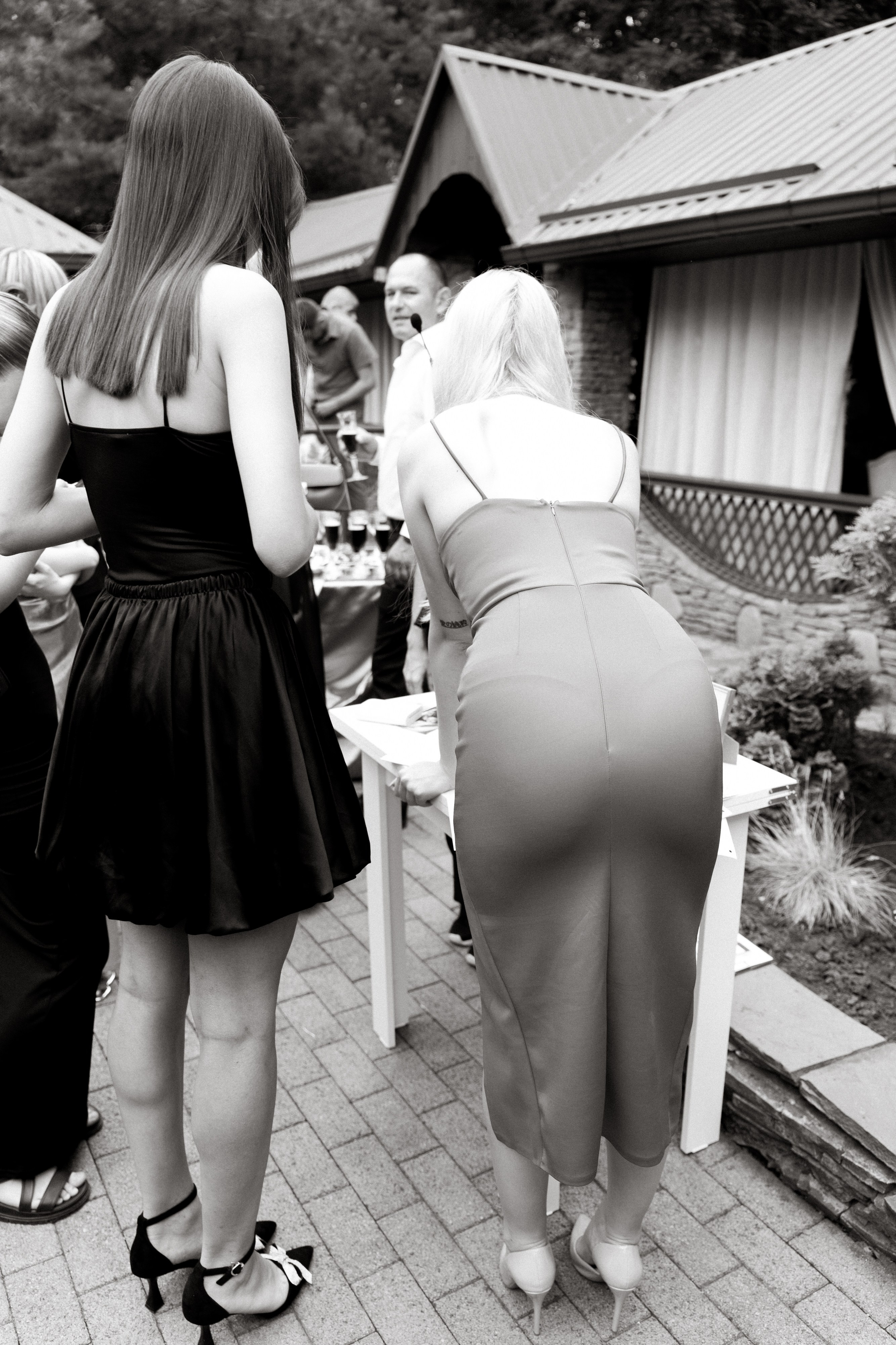 Станислав Екатерина. Свадебный фотограф в Краснодаре Алексей Кудинов