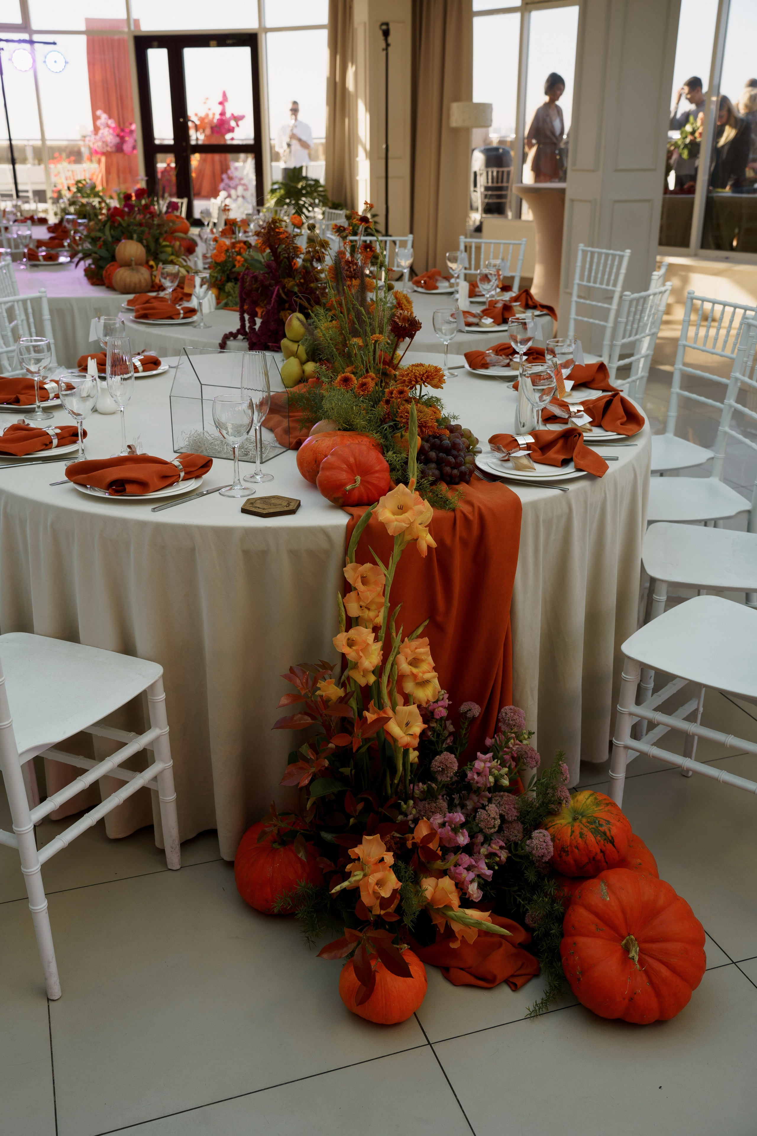 Глеб+Ангелина. Свадебный фотограф в Краснодаре Алексей Кудинов