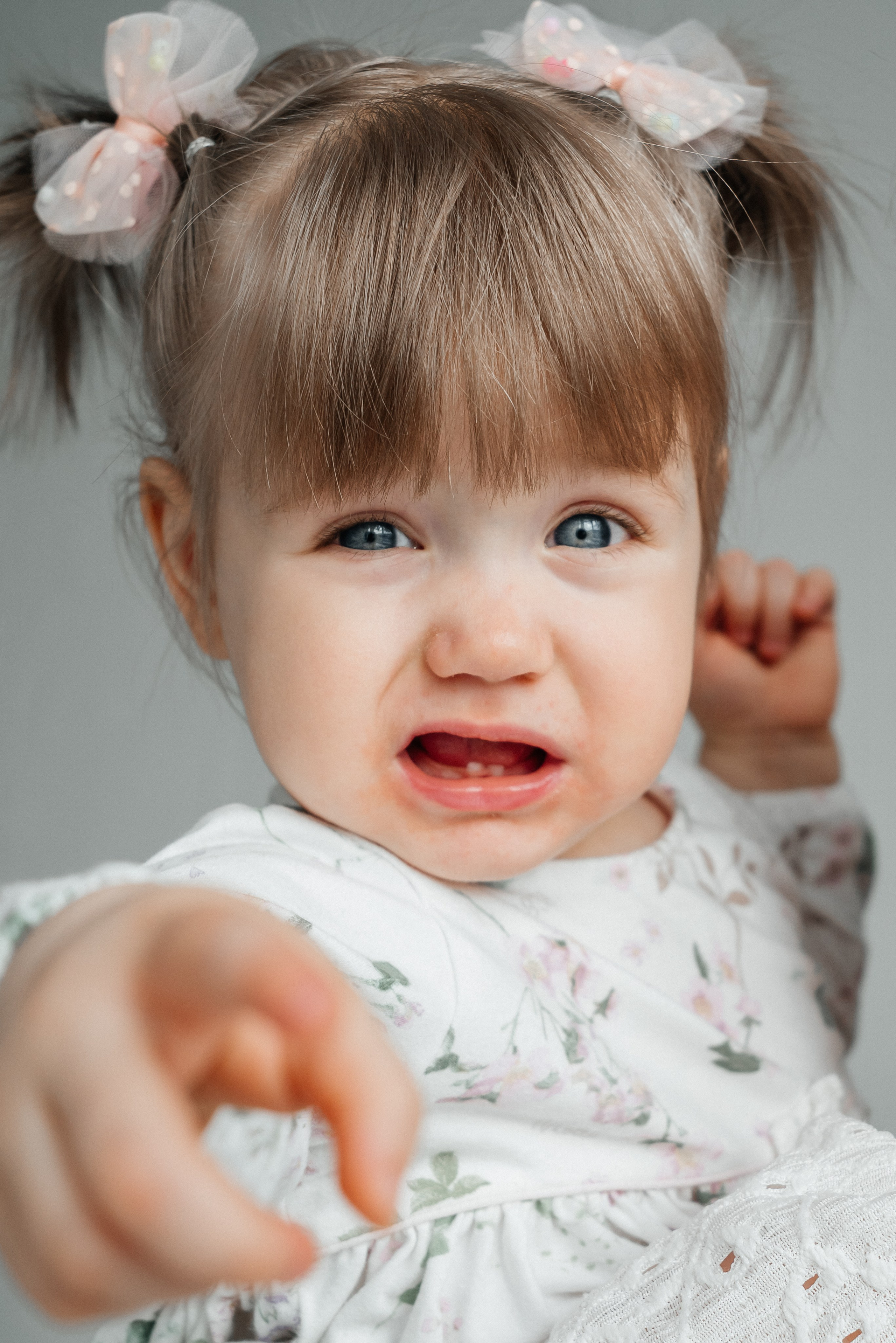Семейная. Портретный и семейный фотограф в Минске Ирина Гурская