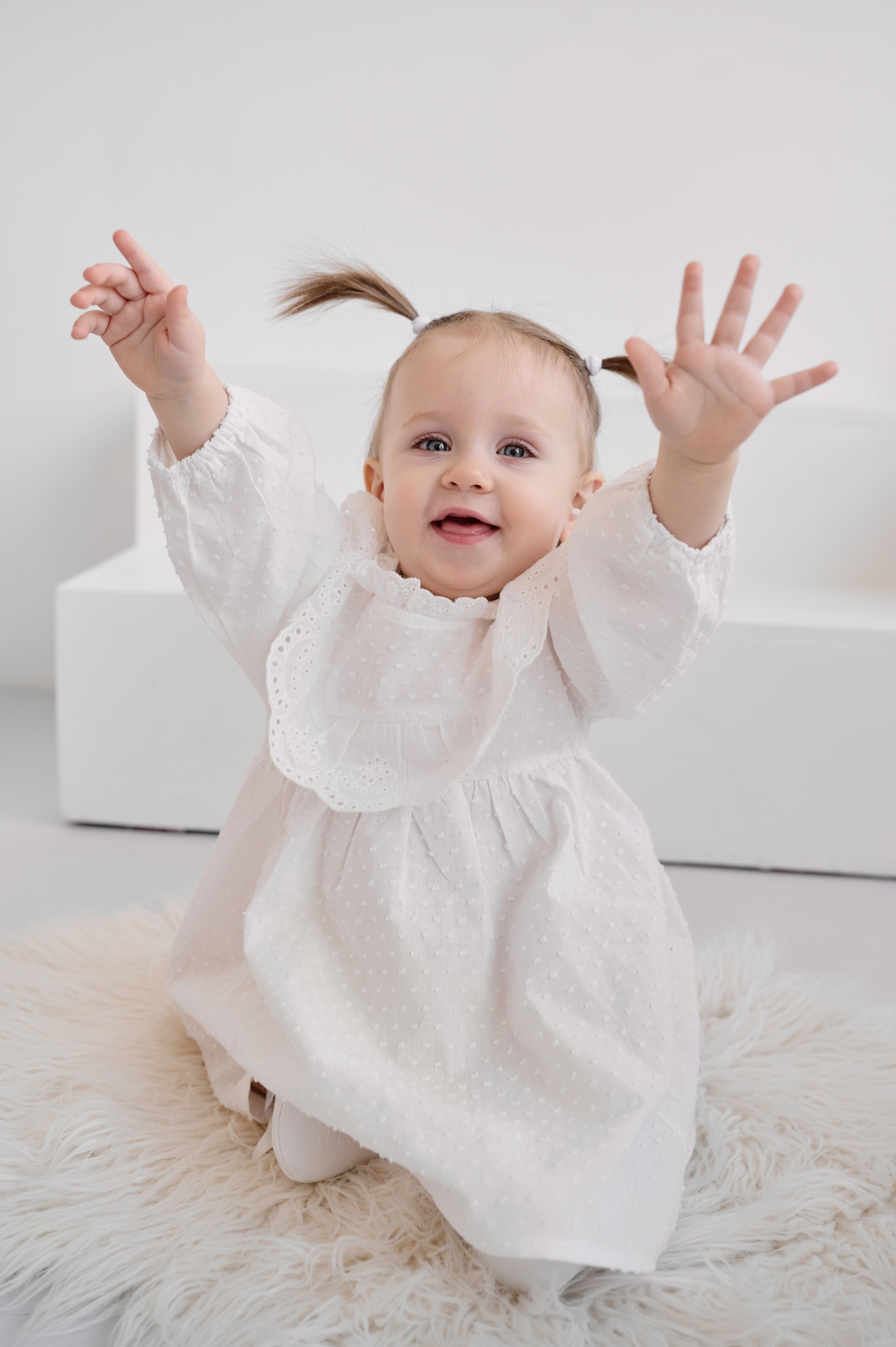 Лена Саша и Вера. Свадебный и семейный фотограф в Нижнем Новгороде и в городе Городец, Б