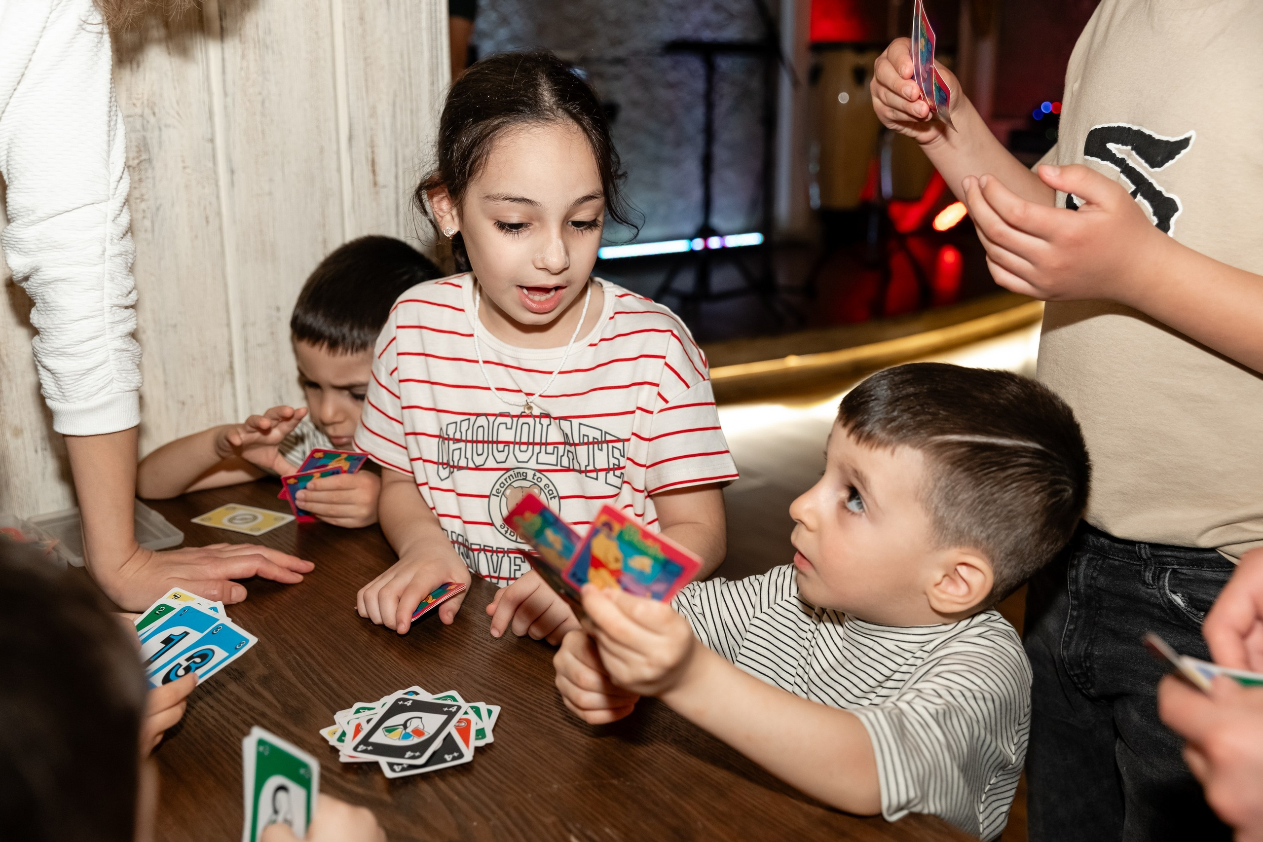 Кулинарный мастер-класс (Оджахури). Татьяна Чернышова свадебный фотограф Москва