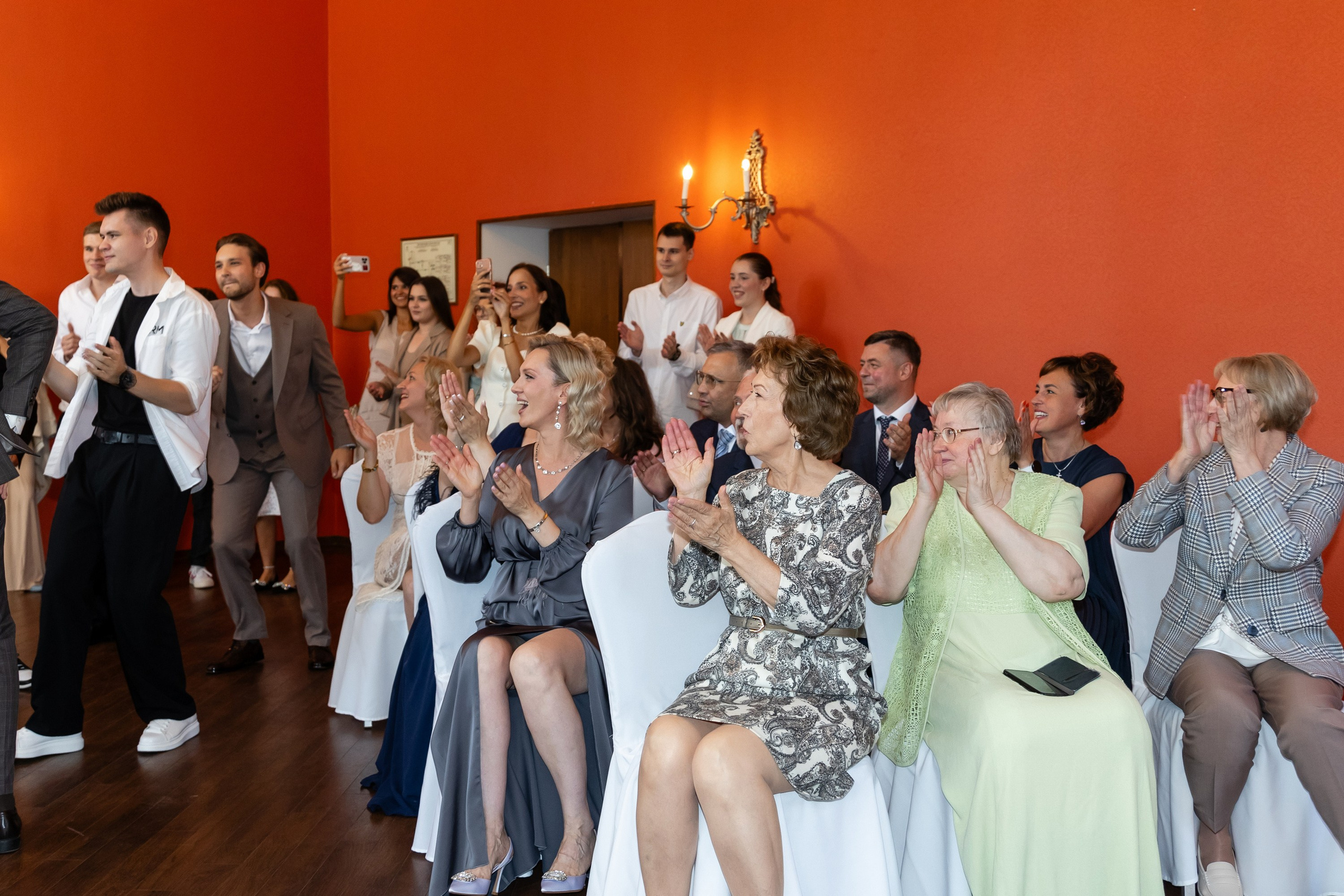 Егор и Анастасия (2 день). Татьяна Чернышова свадебный фотограф Москва