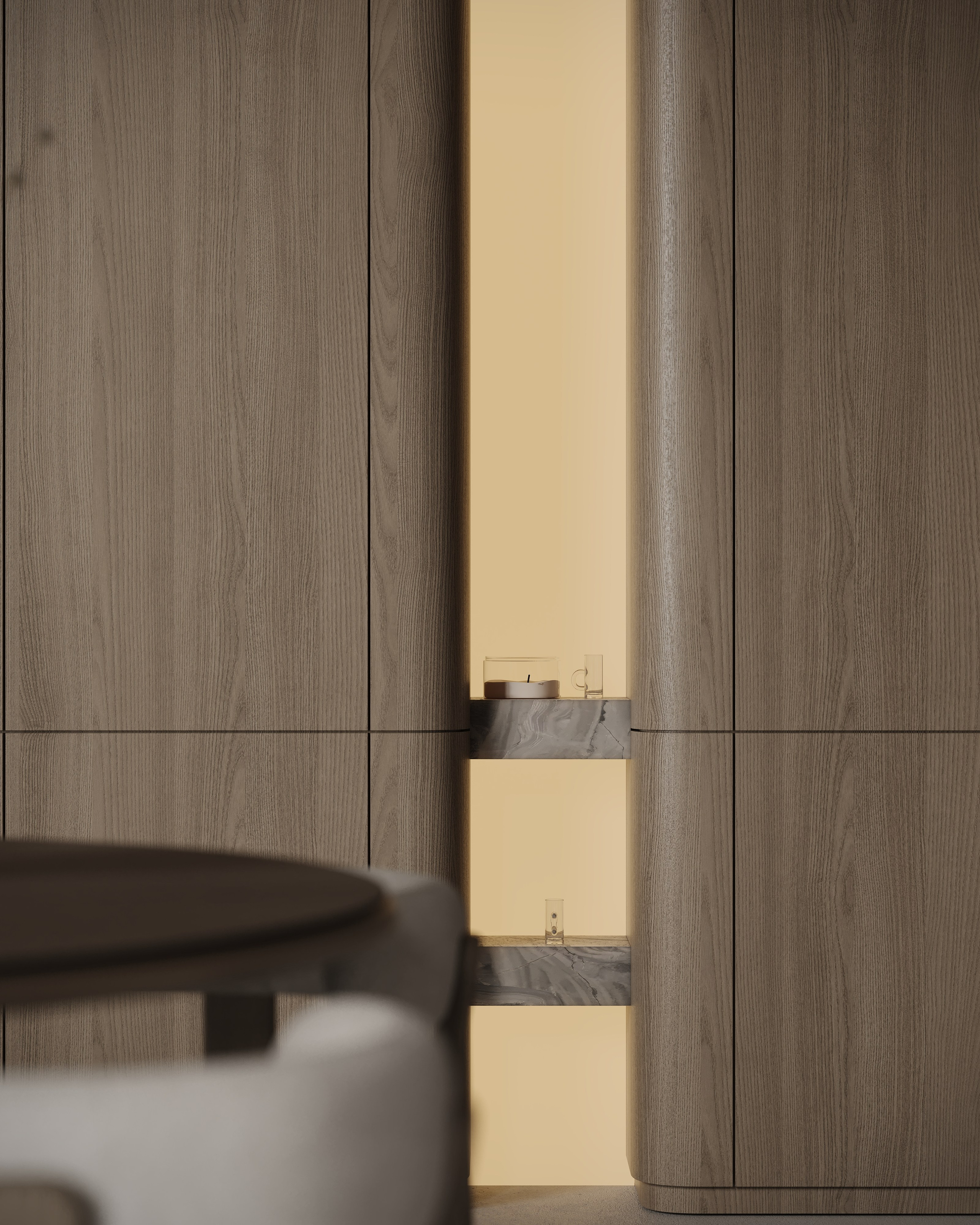 Courses from Zrobim. Визуализации интерьера