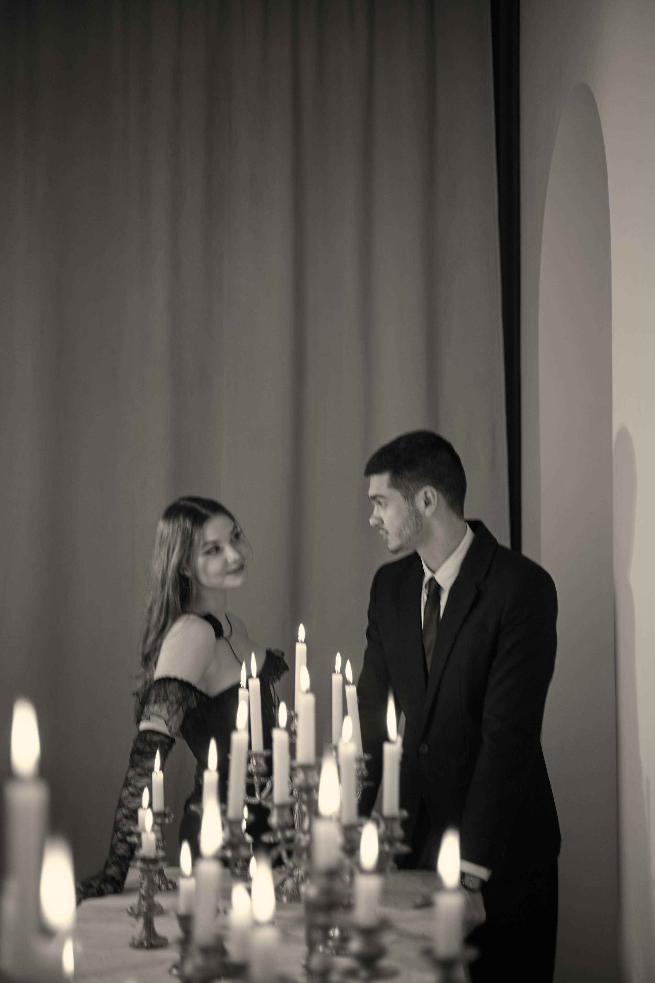 Катя и Костя. Ваш фотограф в Волгограде