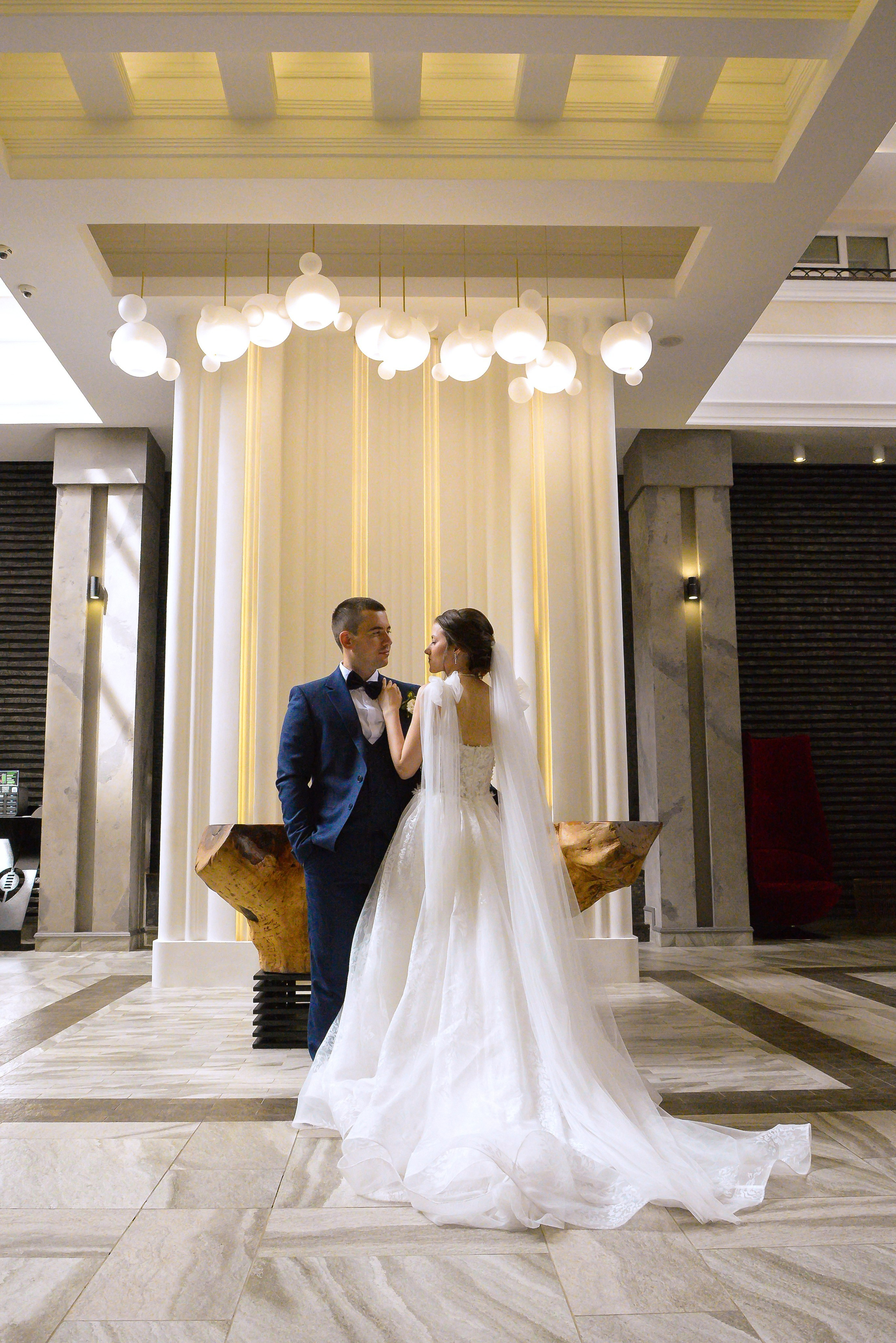 Свадьбы. Фото и видеосъемка в Омске | Выпускные альбомы