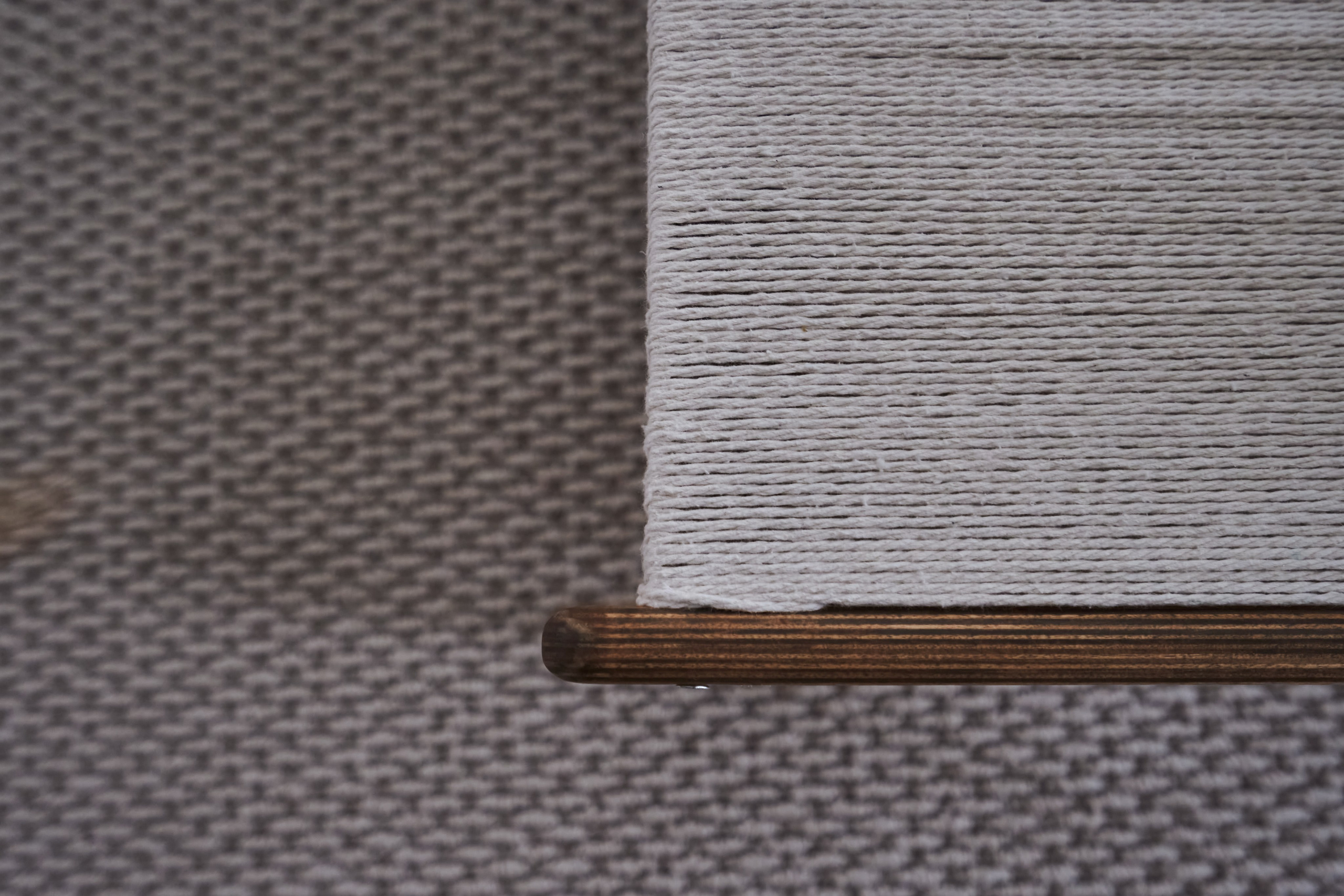 Дом в Подмосковье. Интерьерный и портретный фотограф в Москве Анна Моногарова