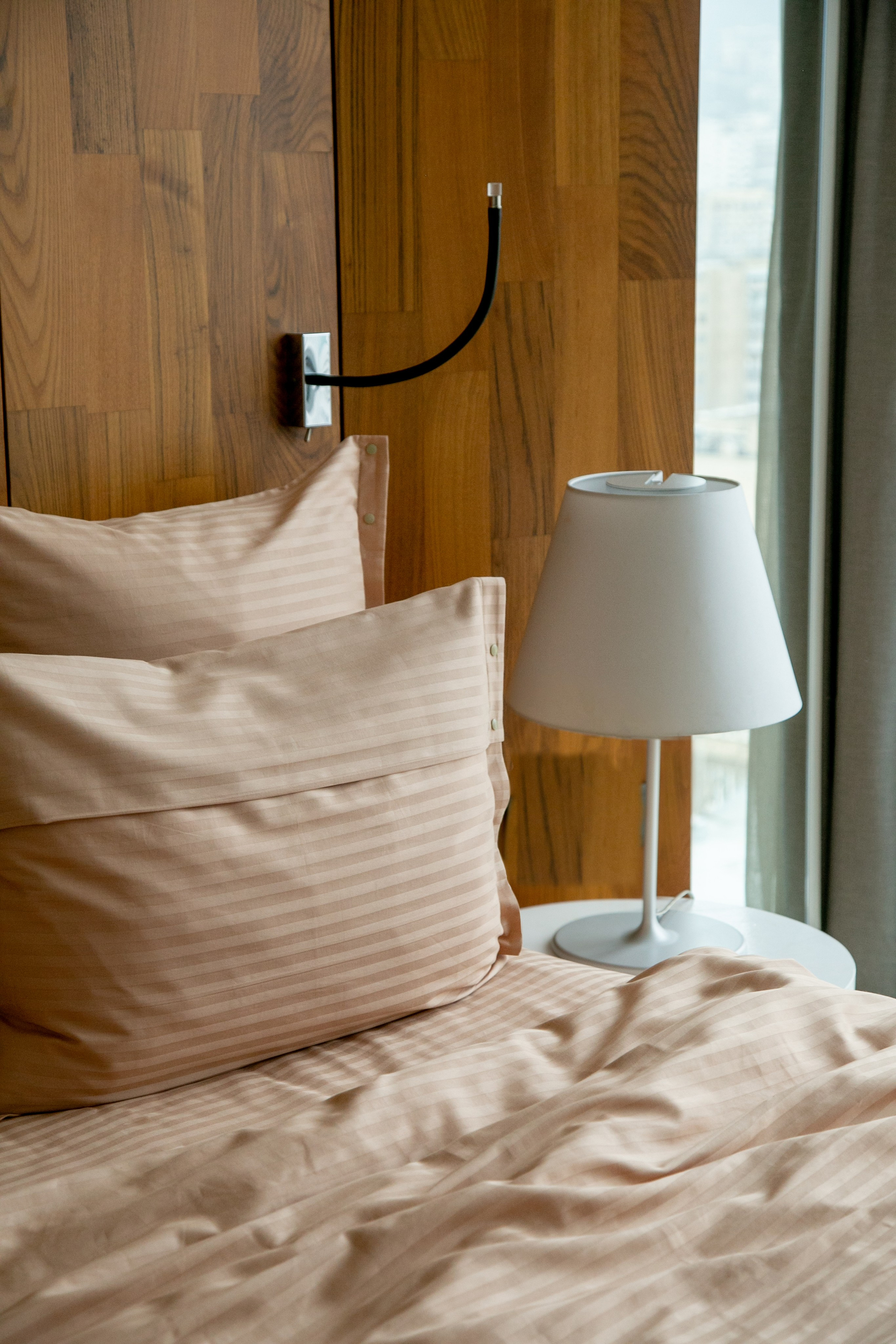 Съемка для маркетплейсов. Фотограф Кристина Мурашова