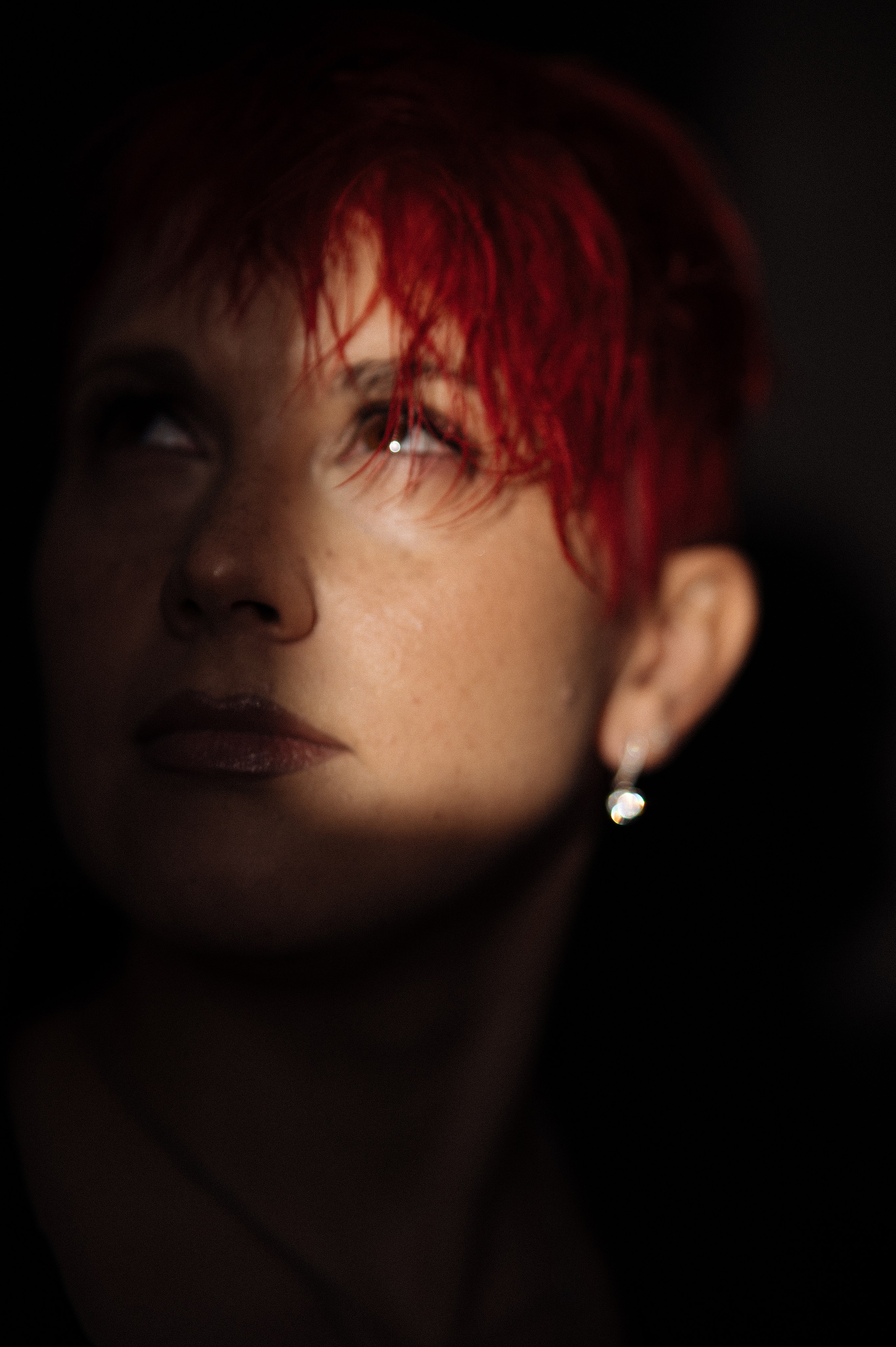 Анастасия. Свадебный, портретный, фотограф беременности в Нижнем Новгороде Алина Зиновьева