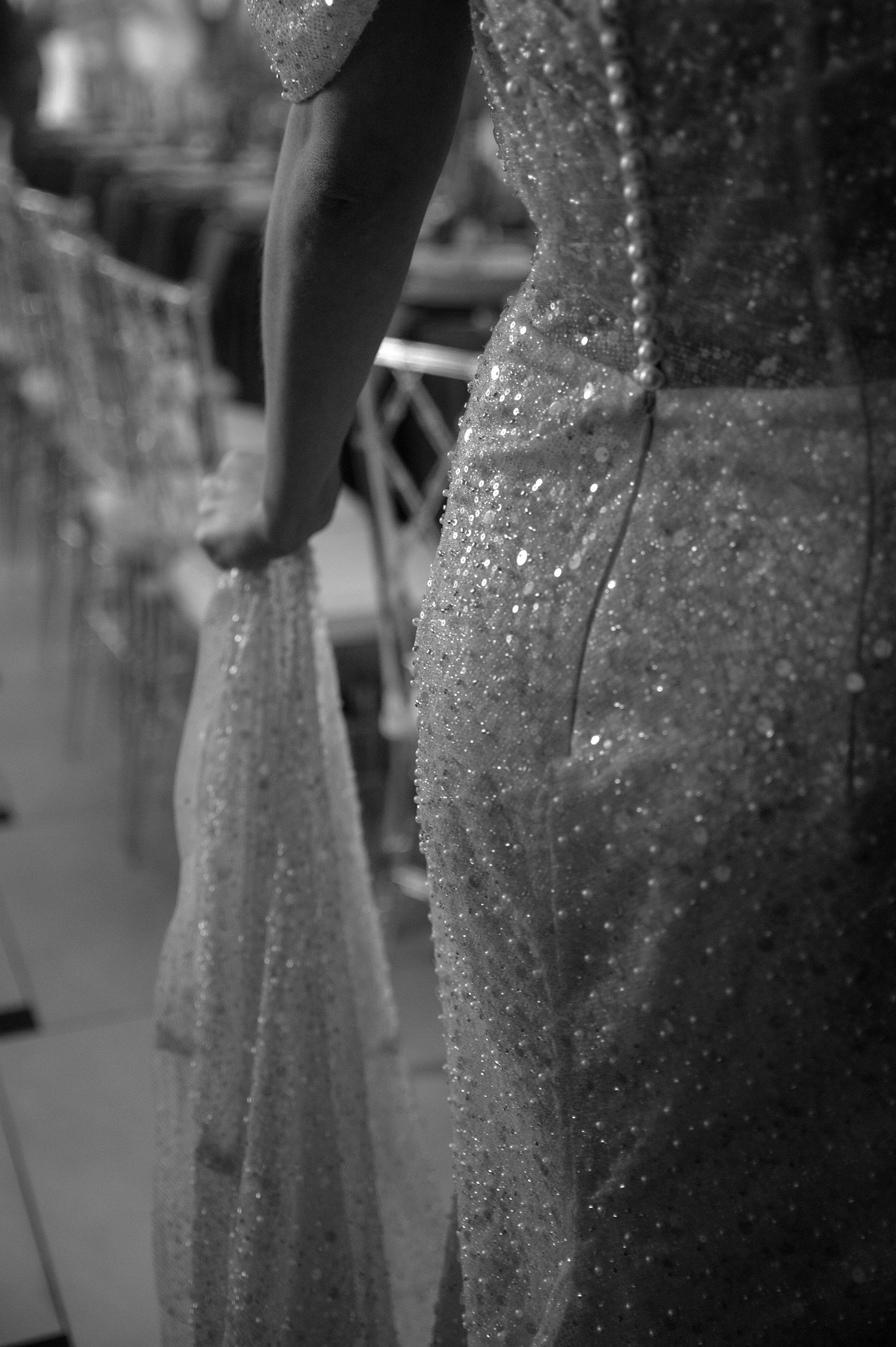 Василий и Марина. Свадебный фотограф Евгения Наумовец